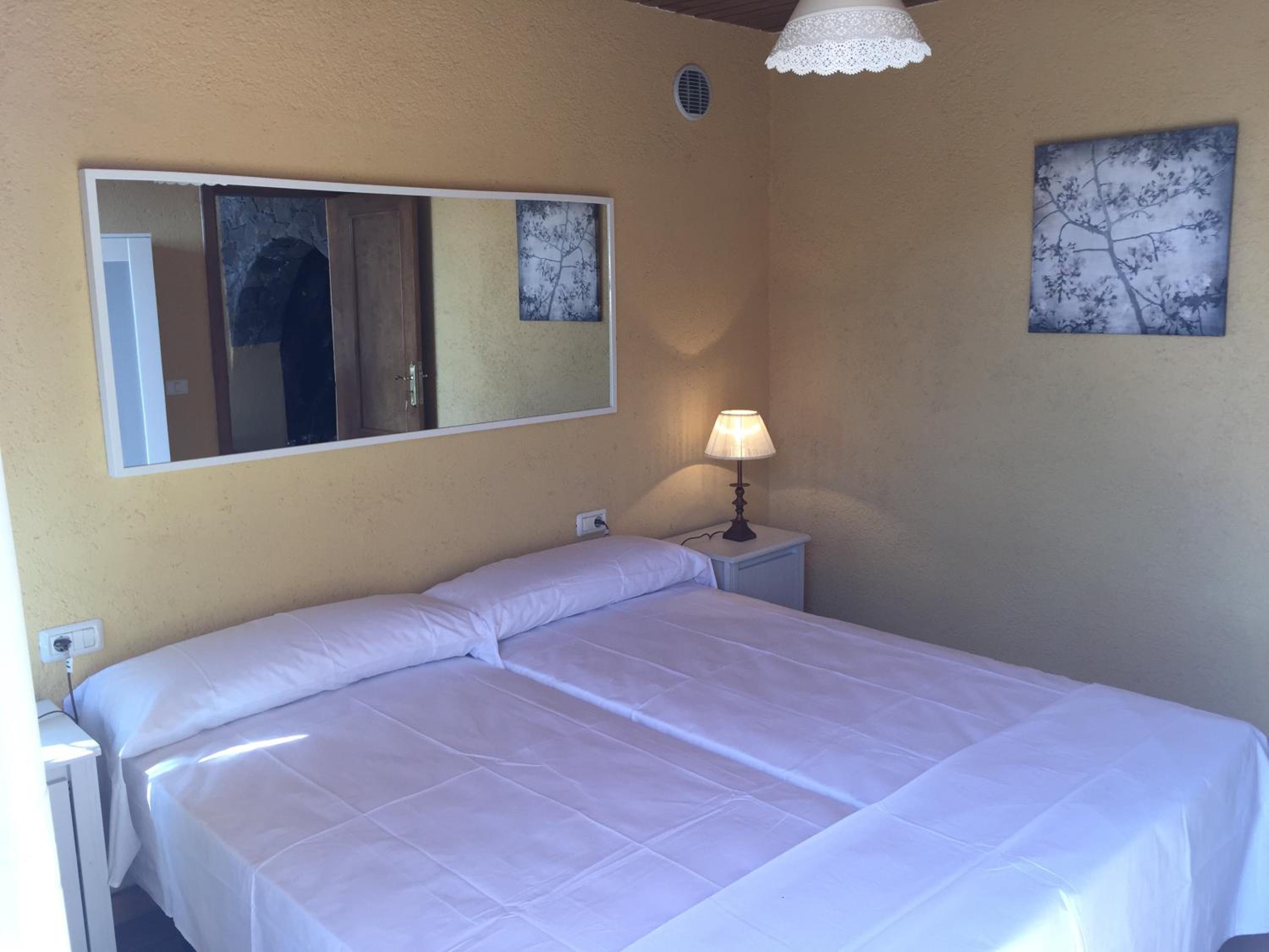 Casa Reyes view 3
