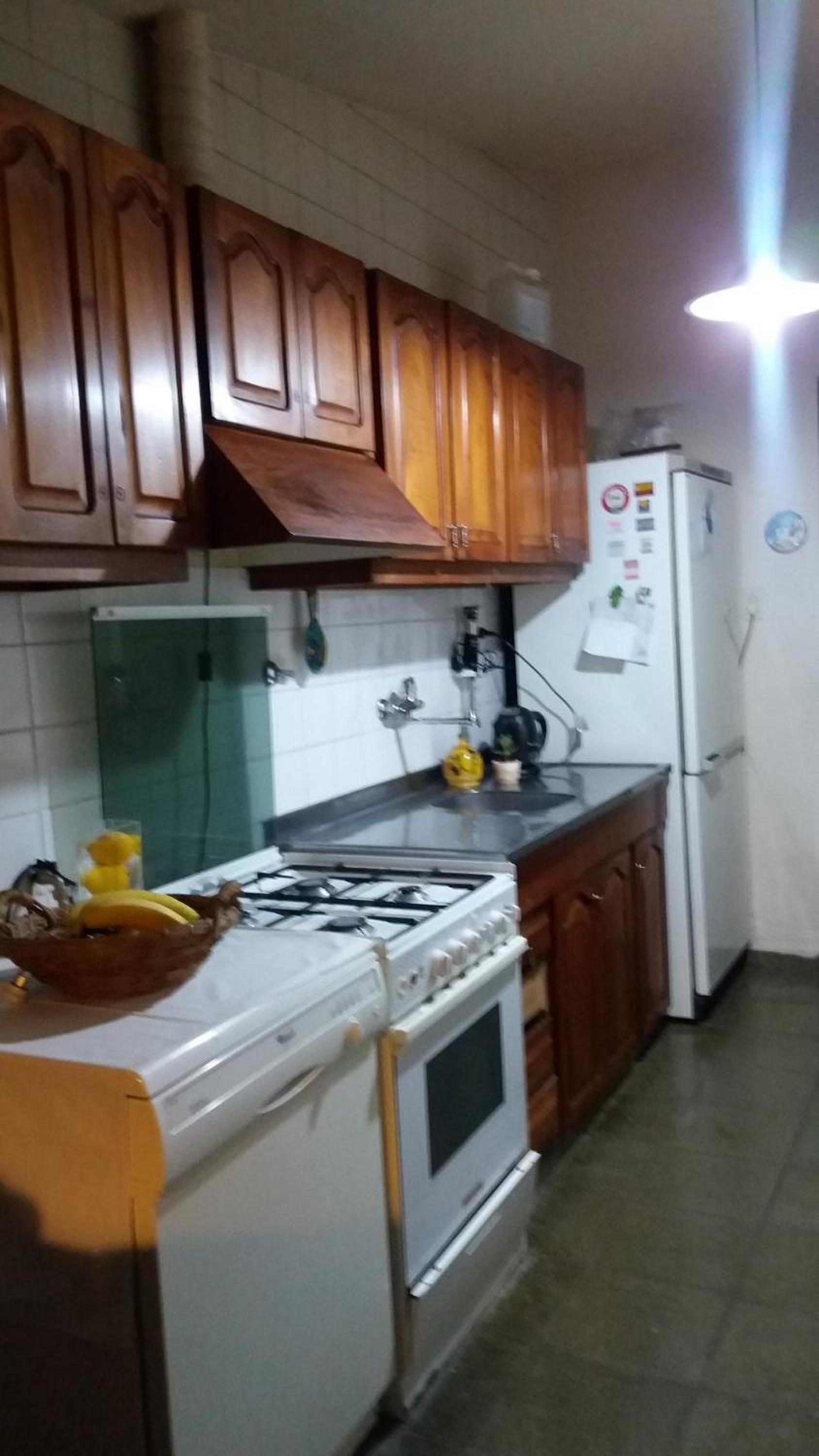 Un lugar tranquilo