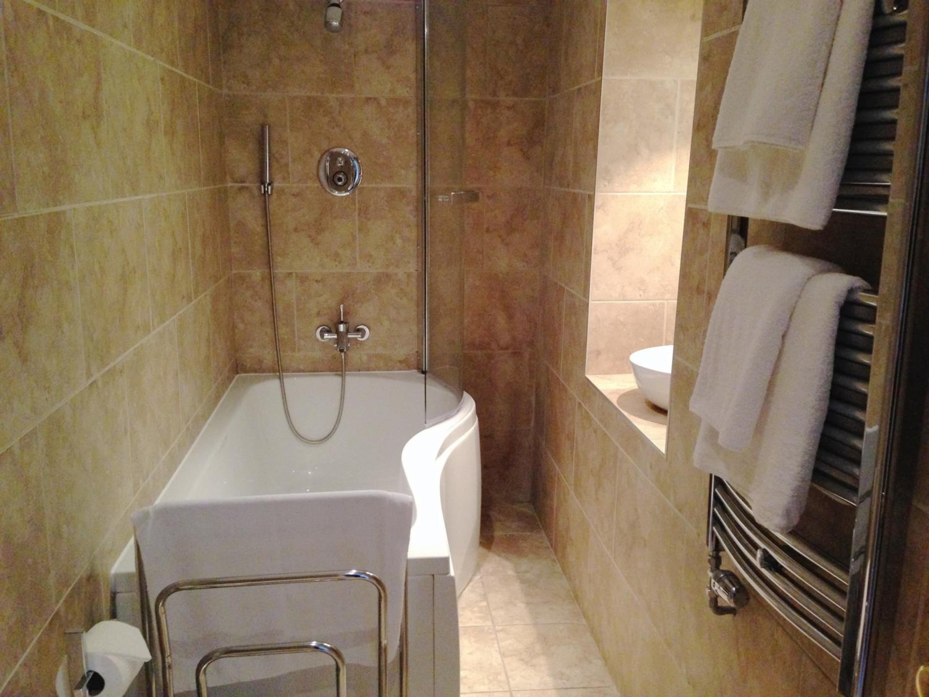 Photo 19