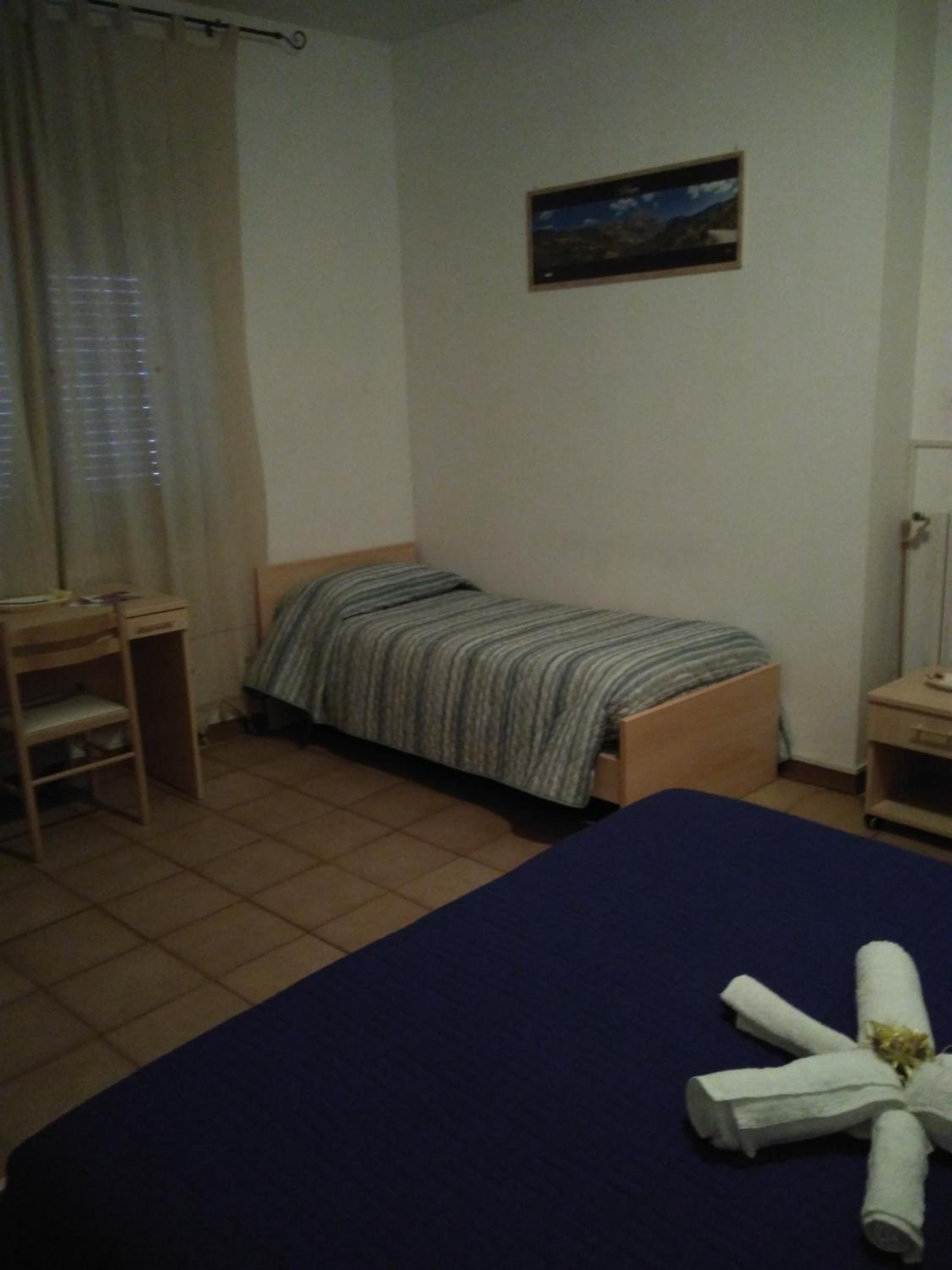 Photo 32