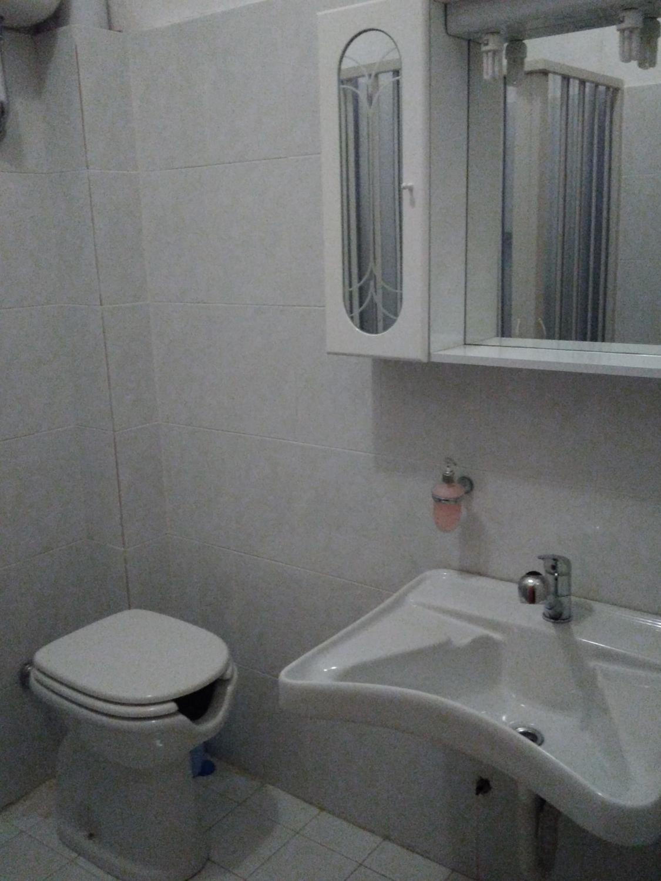 Photo 34