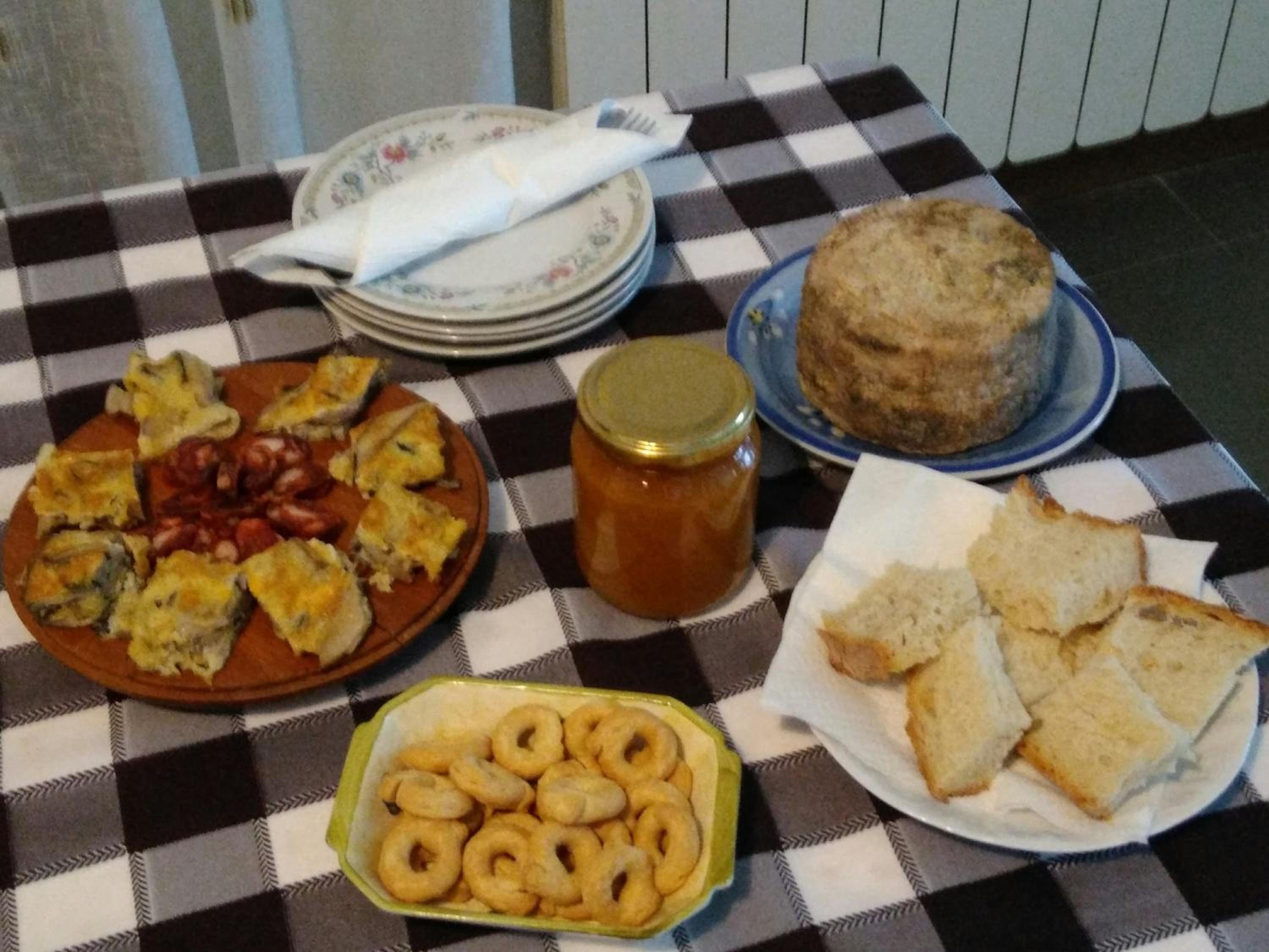 Photo 33