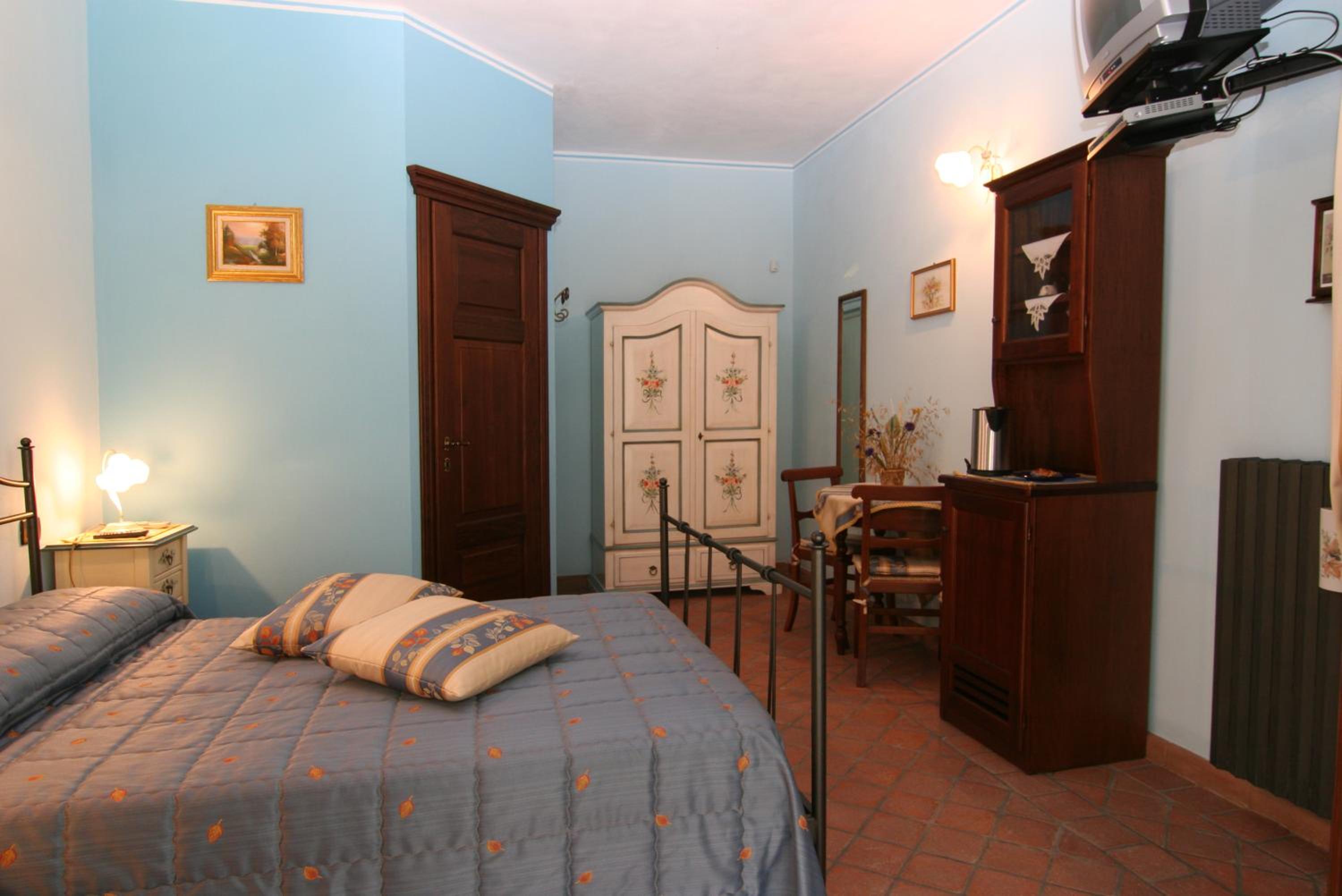 Locanda Bellavista