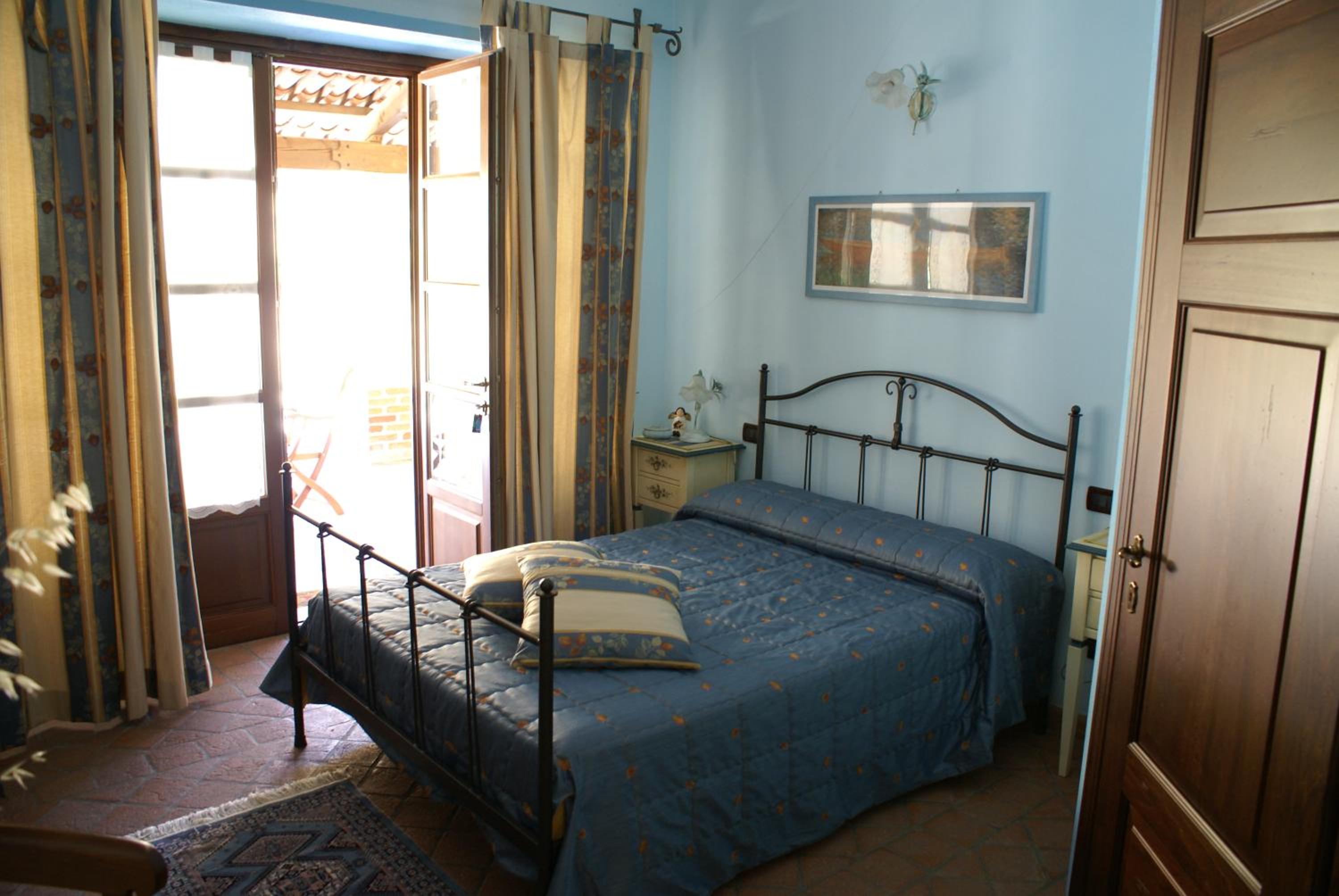 Locanda Bellavista