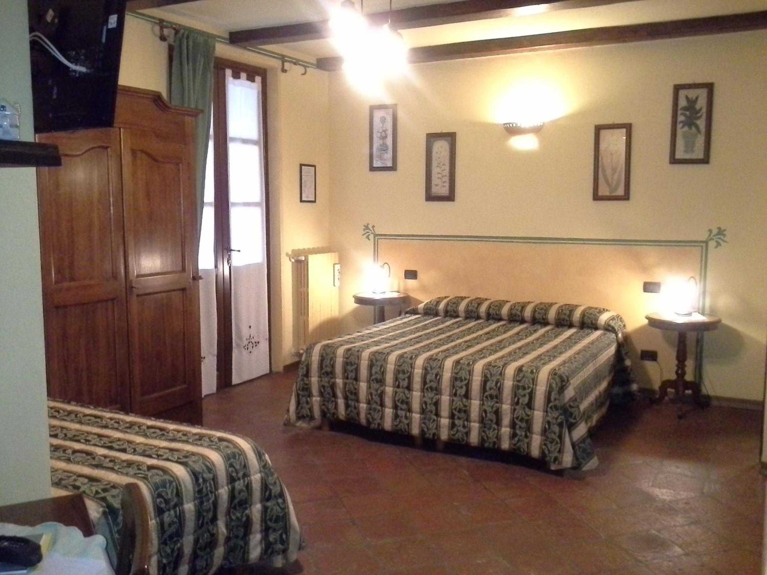 Locanda Bellavista