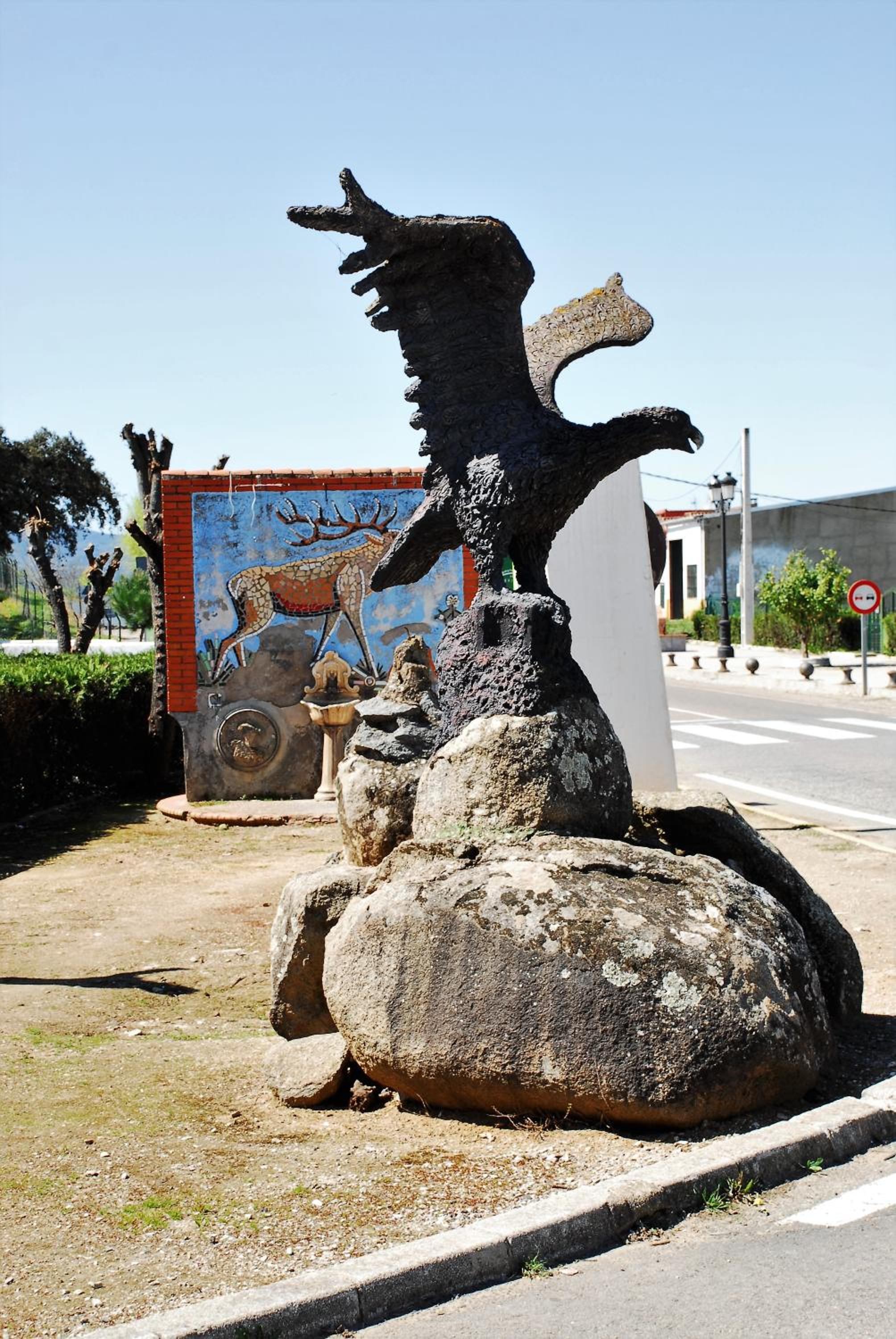 Photo 41