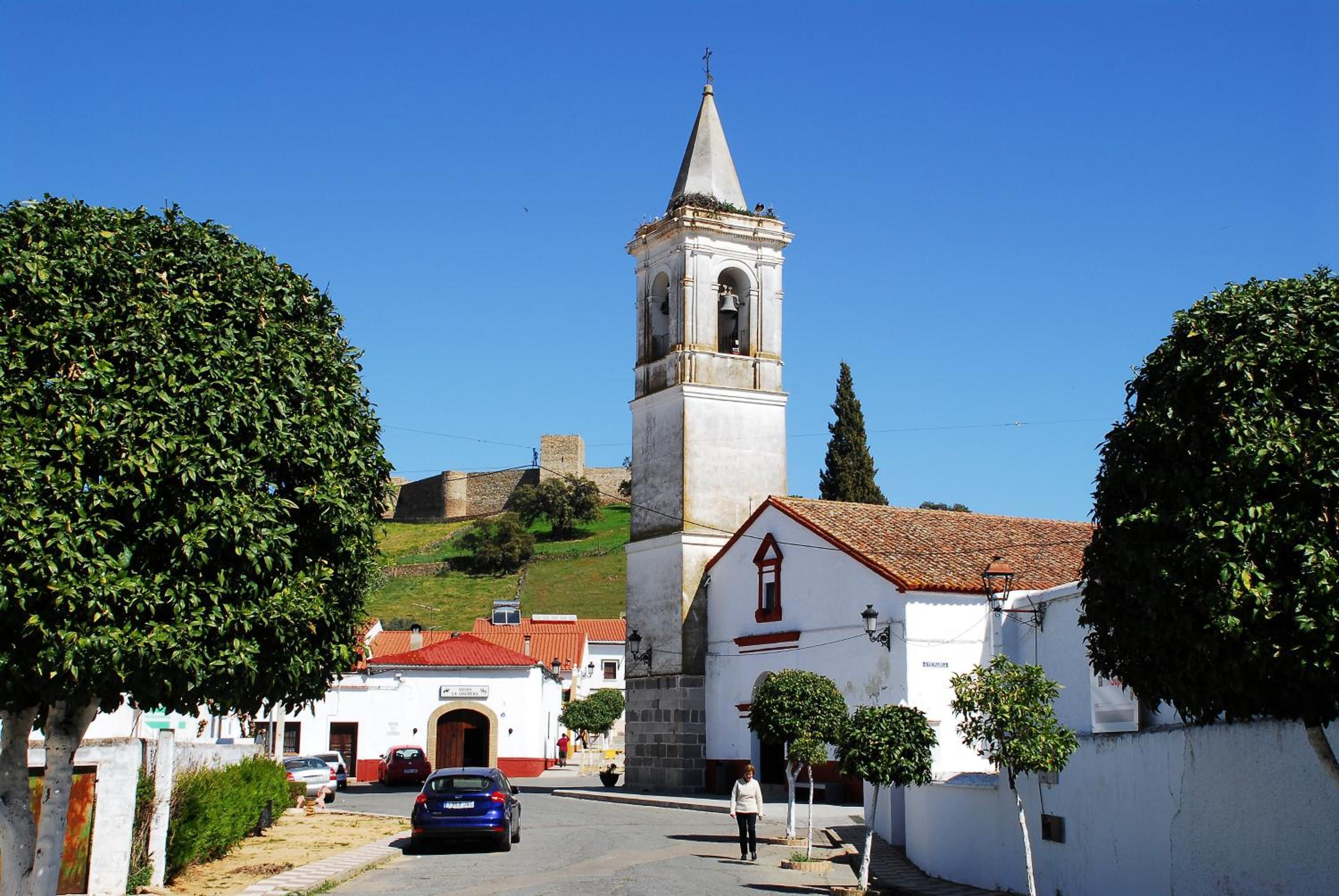 Photo 44