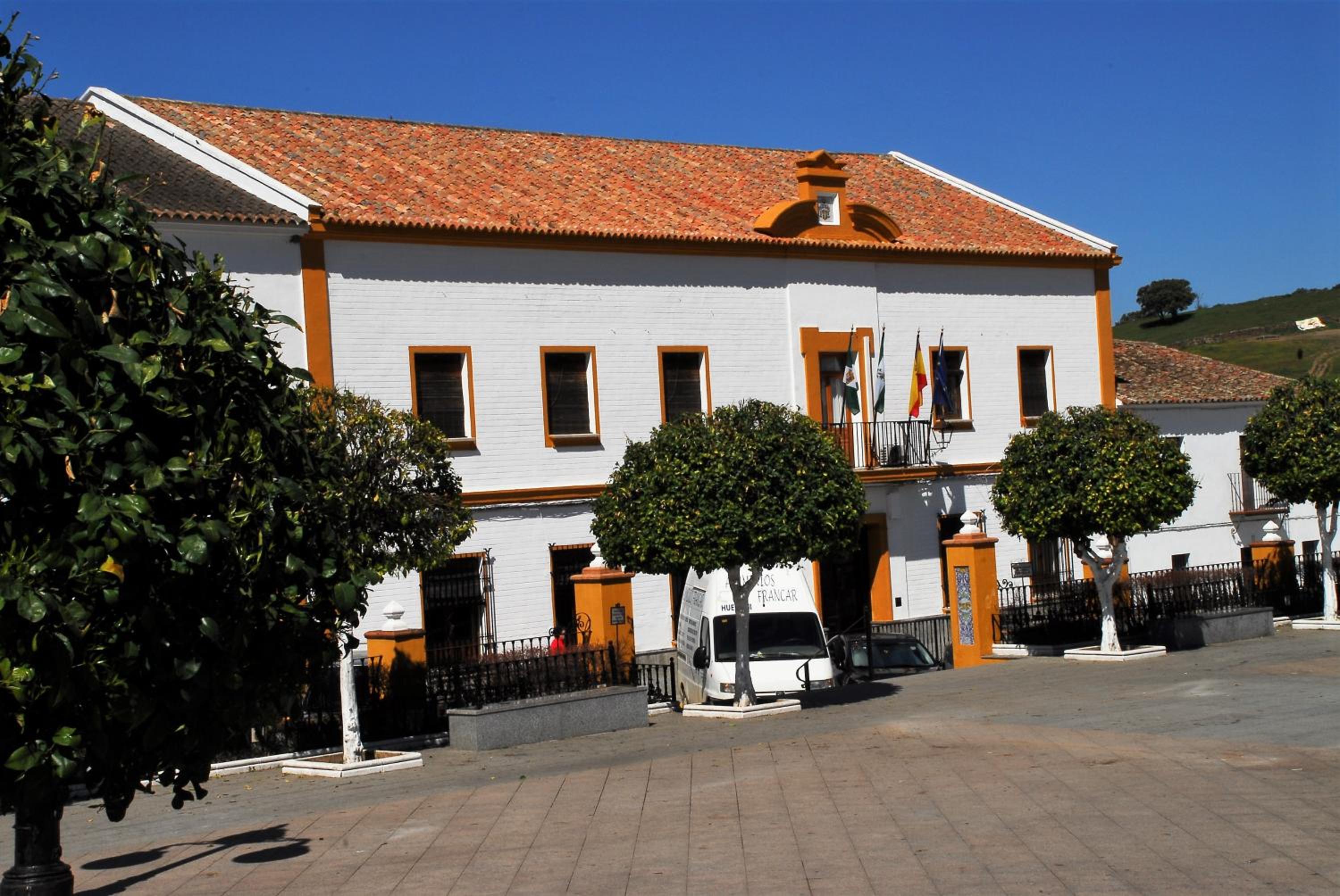 Photo 47