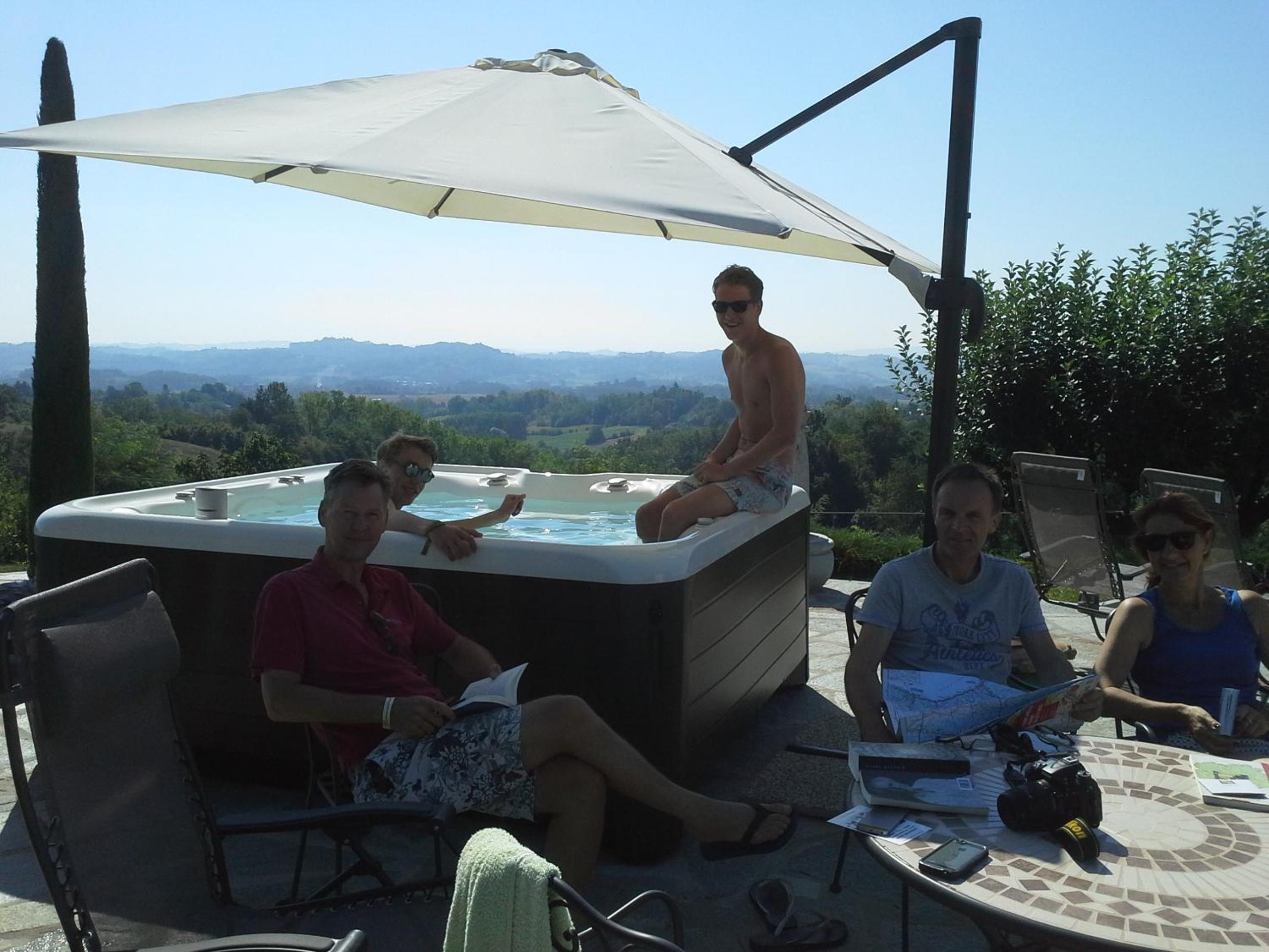 Locanda Bellavista