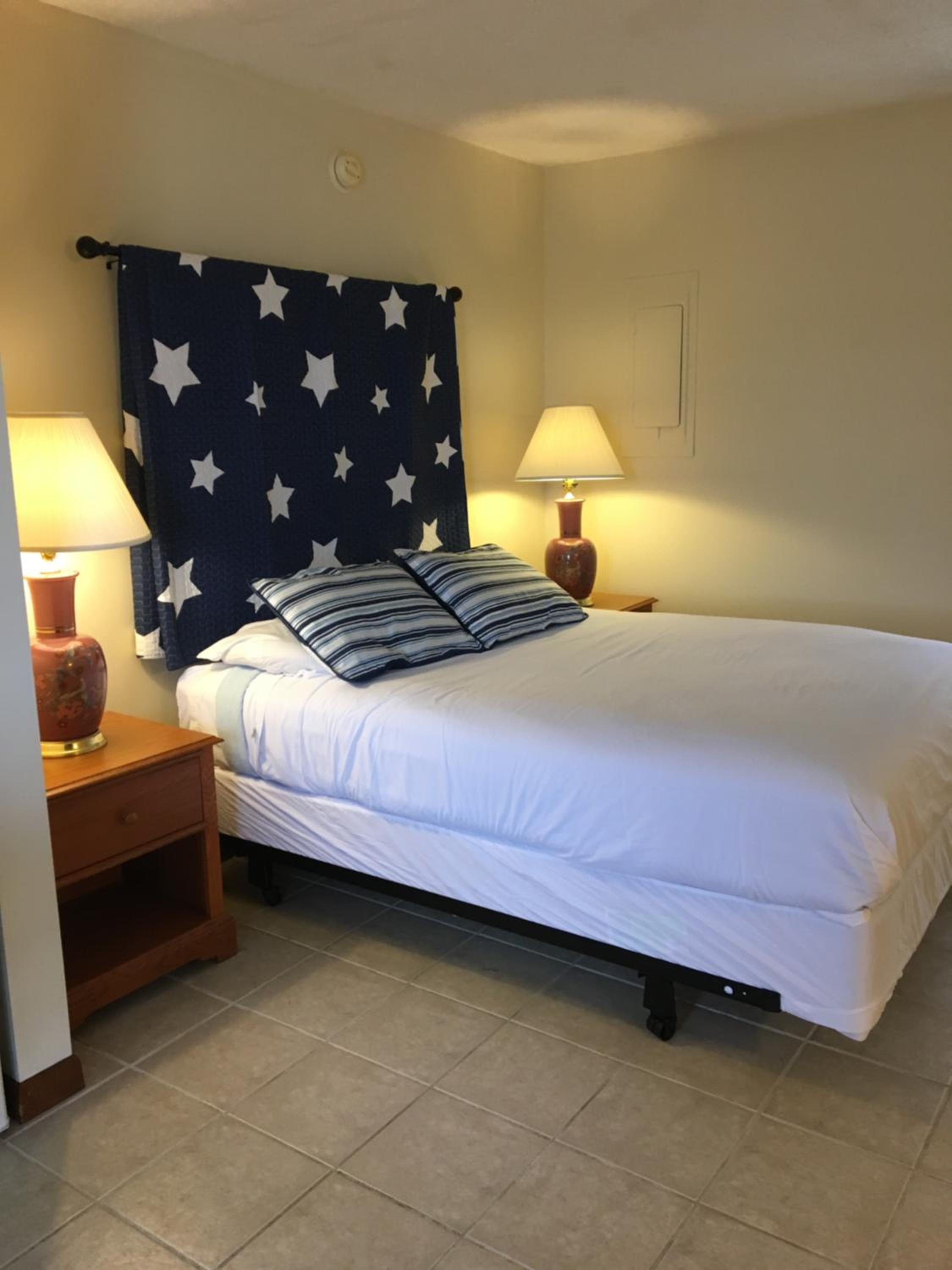 The North Star Inn