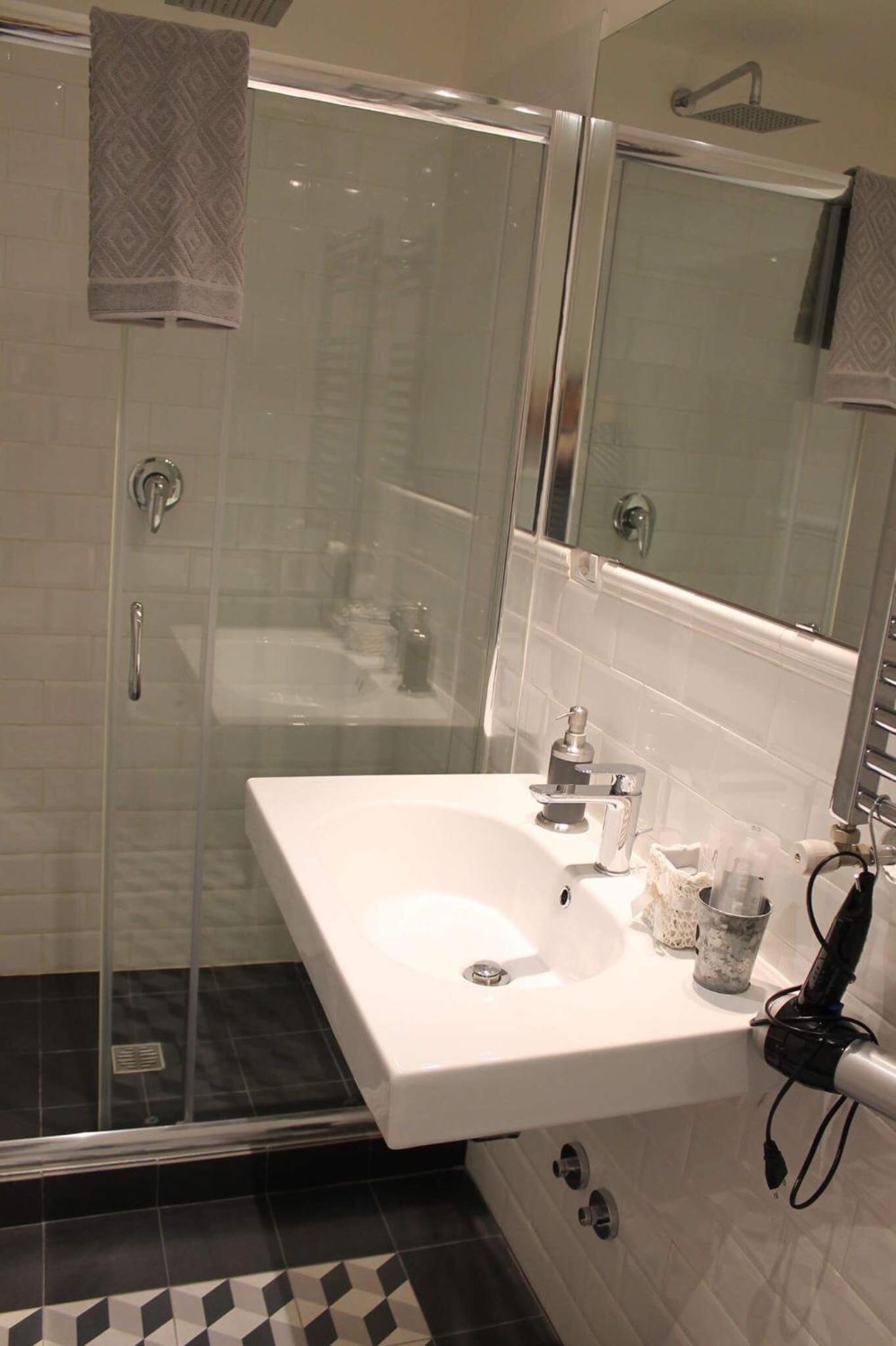 Spazio Cavour Guesthouse