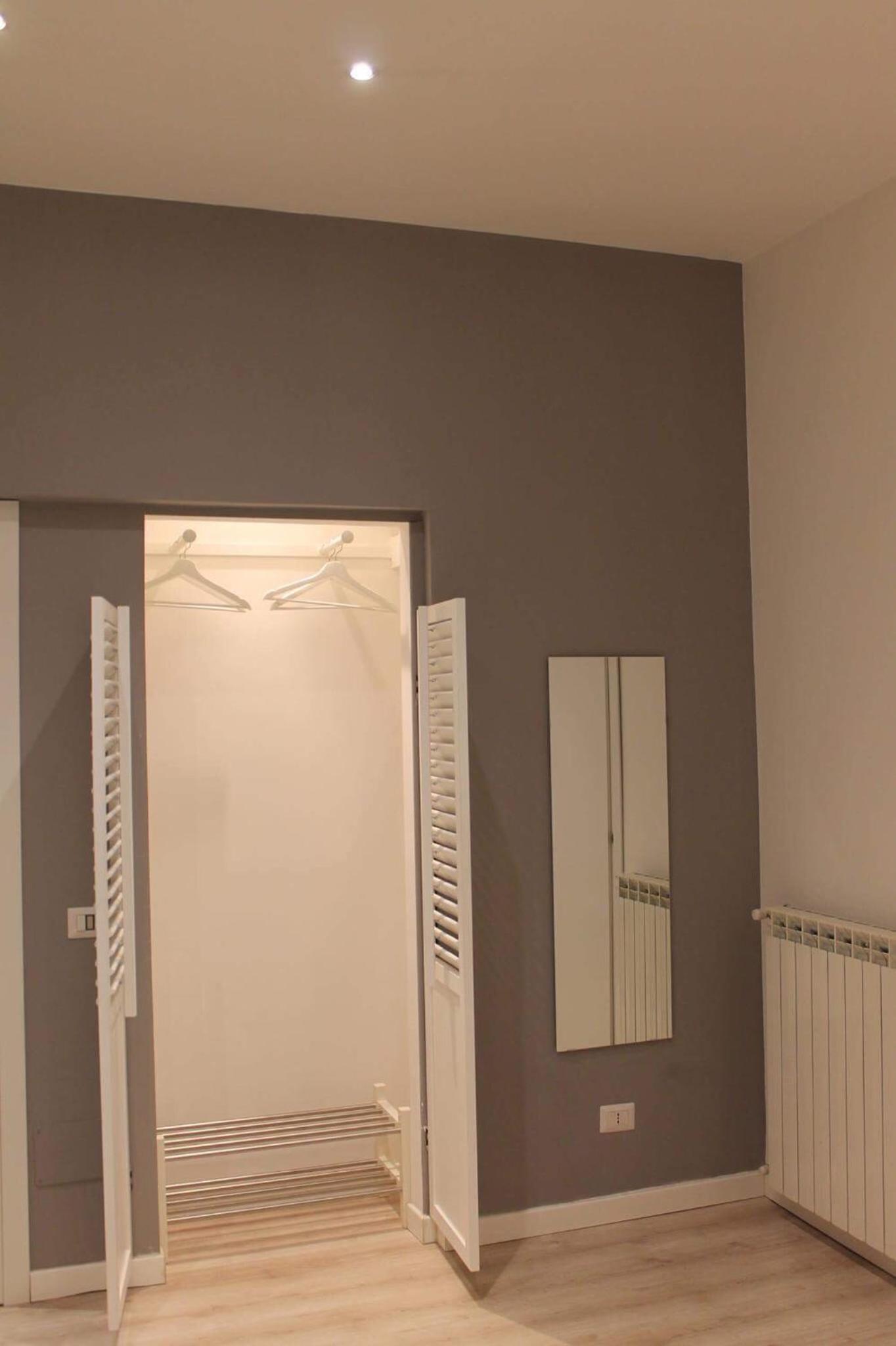 Spazio Cavour Guesthouse
