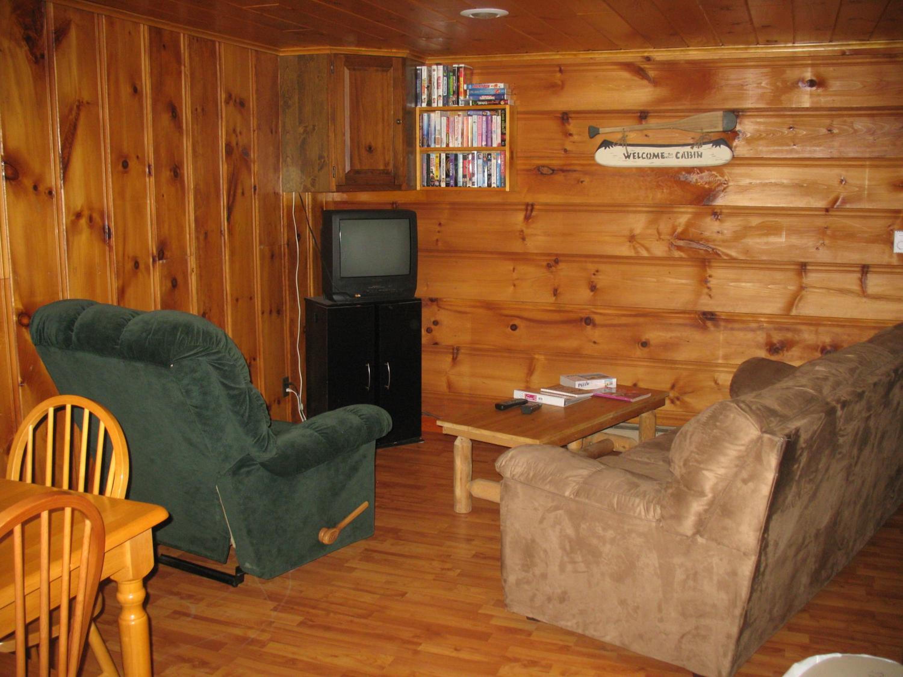 Photo 25