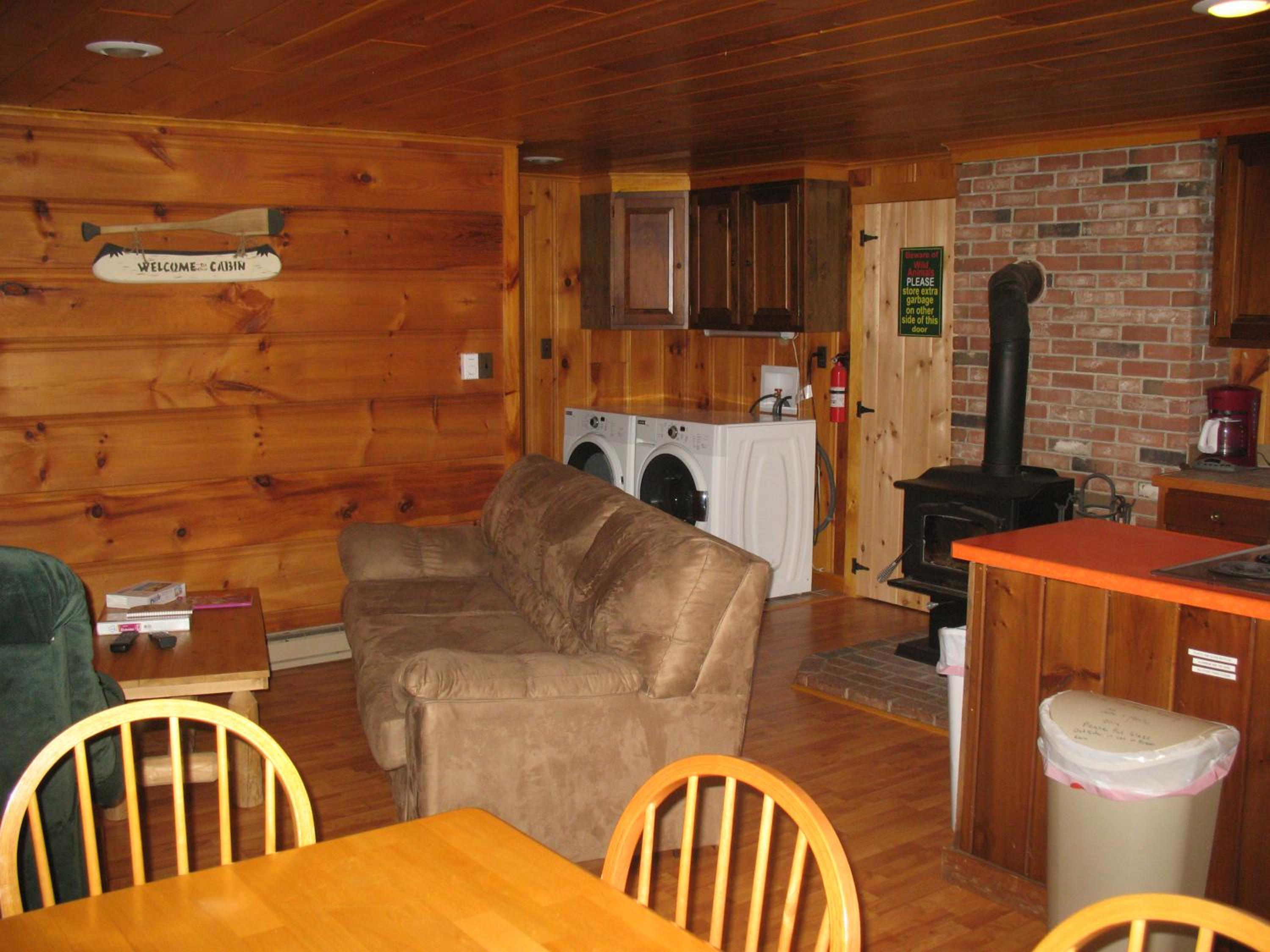 Photo 24