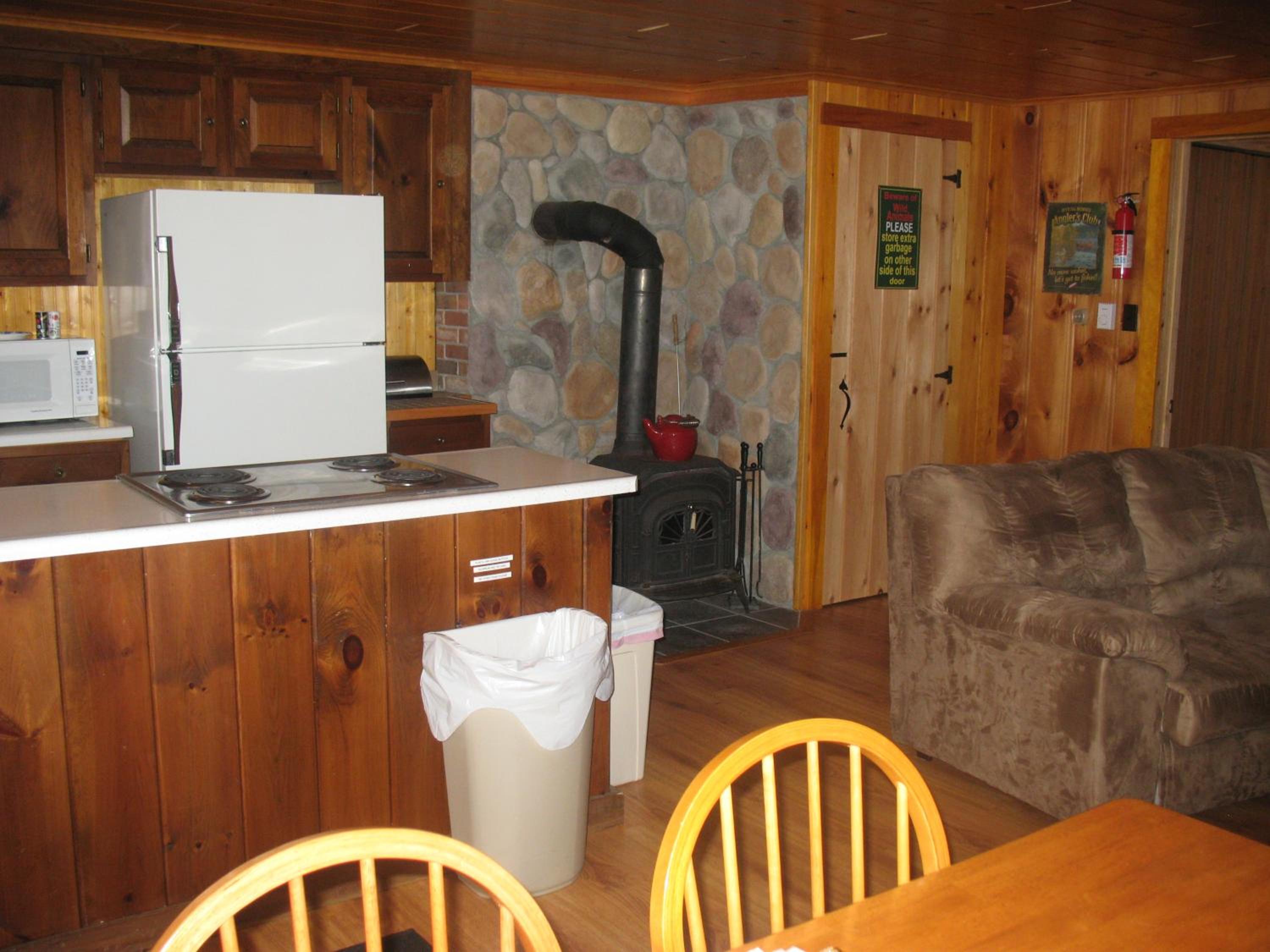 Photo 19