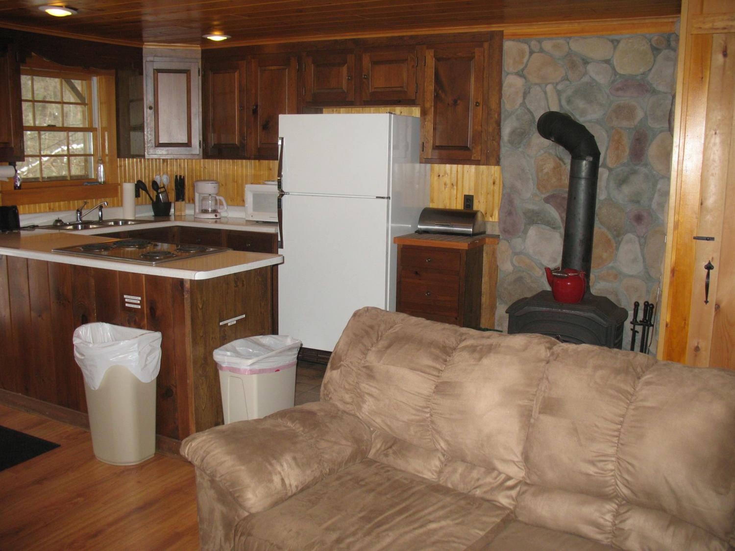 Photo 18