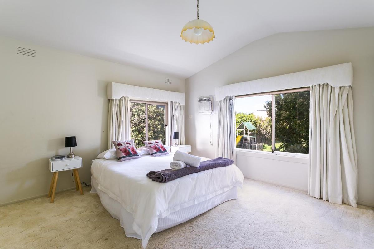 Beach Front Beauty - Ocean front views