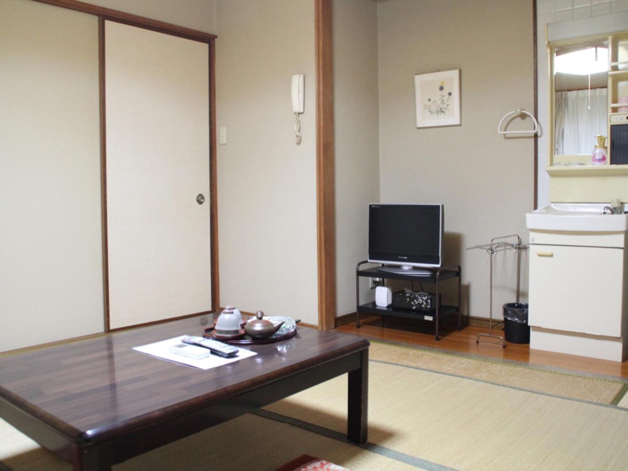 Photo 7