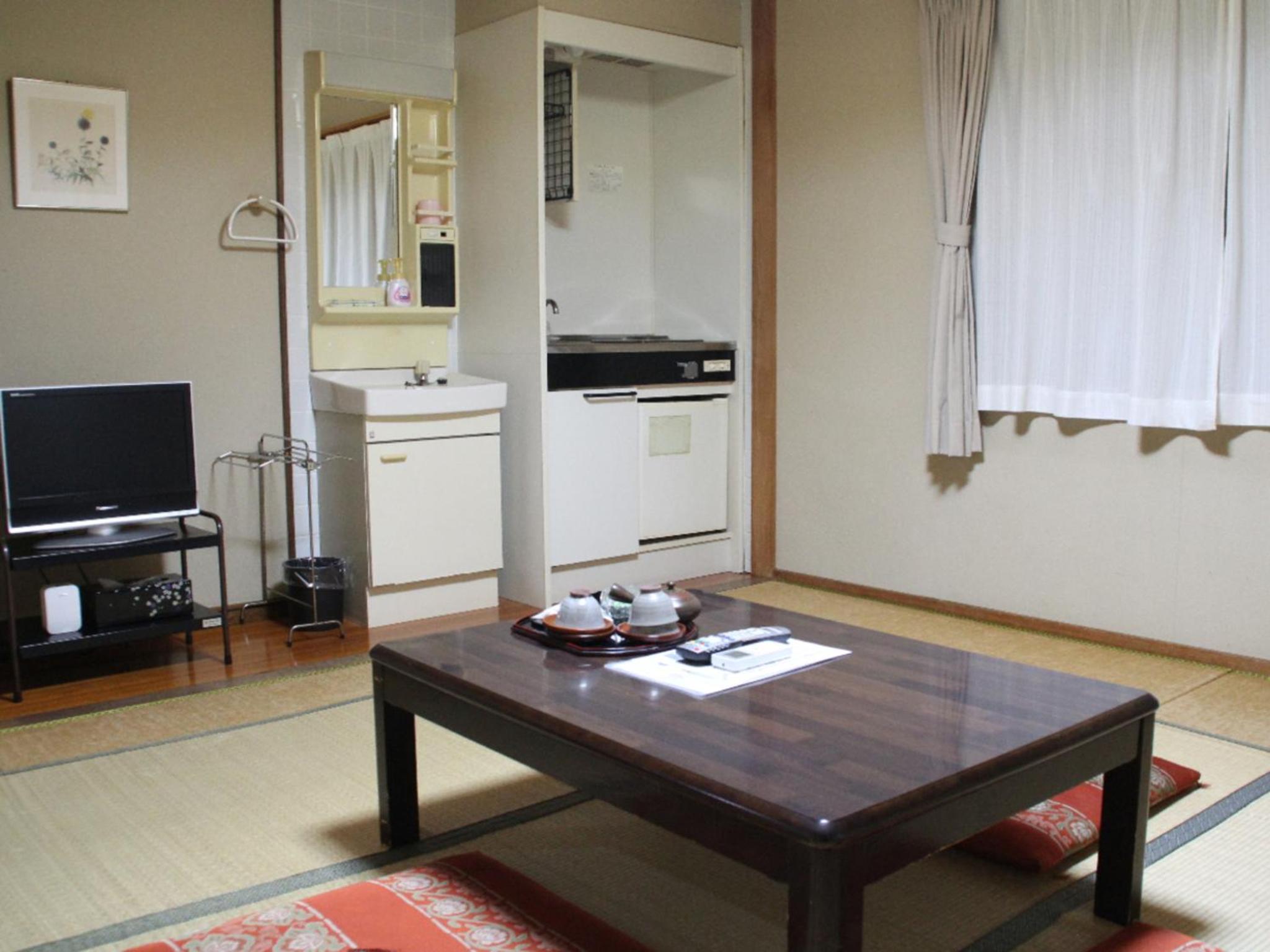 Photo 6