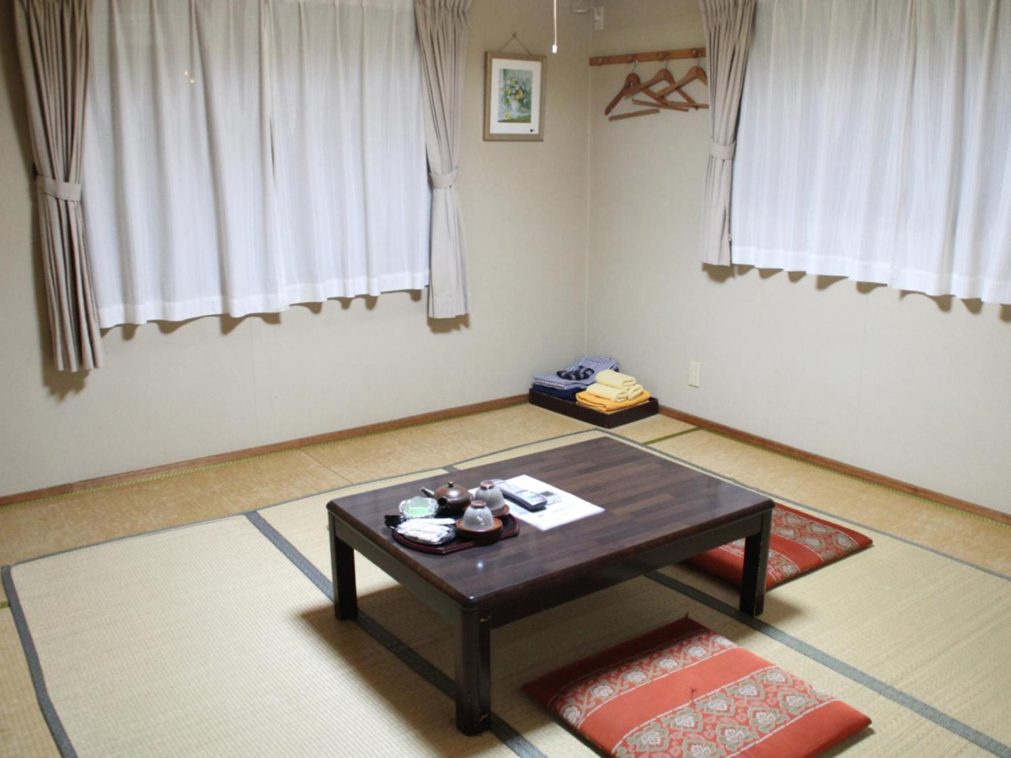 Photo 9