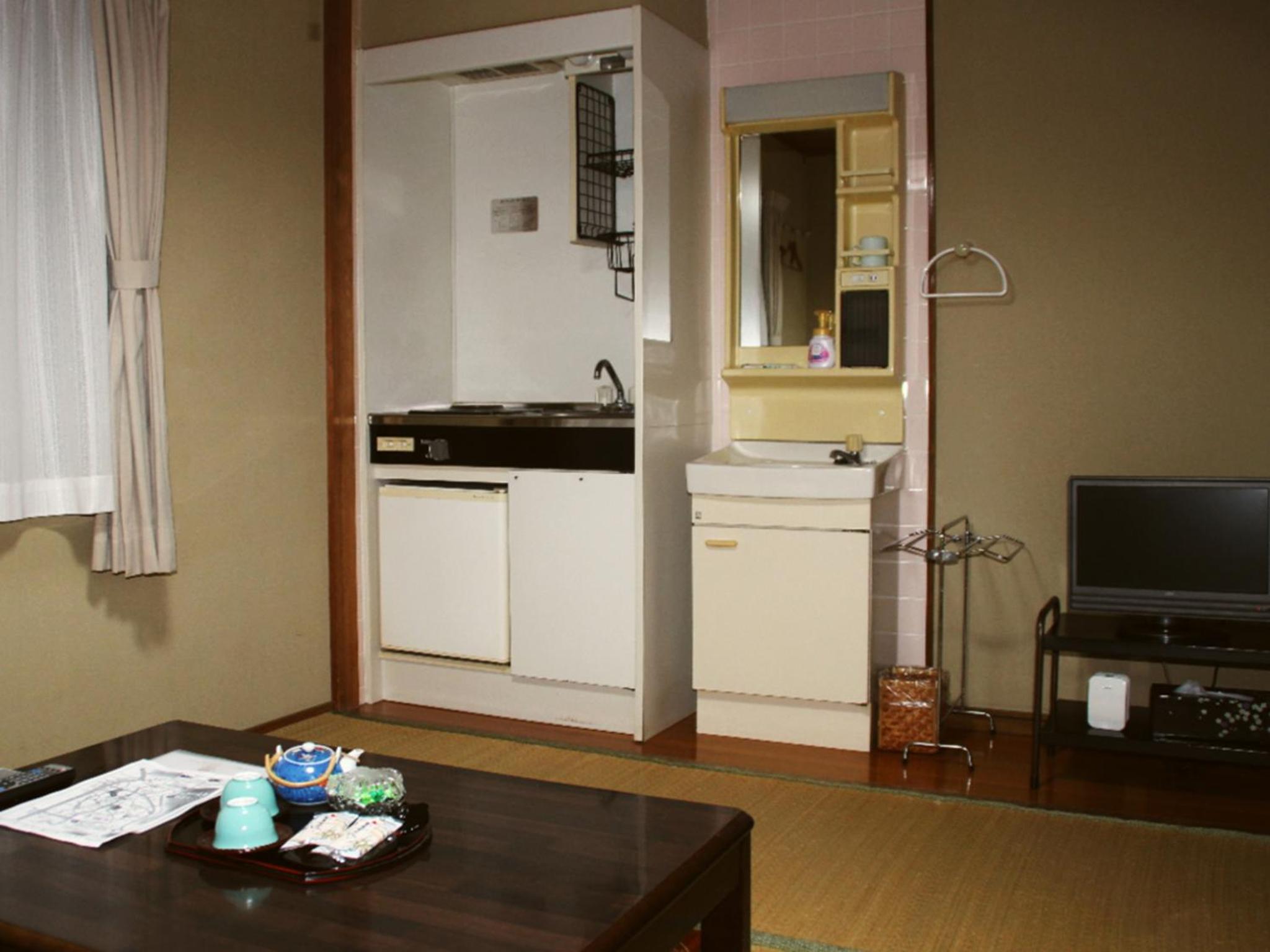 Photo 12