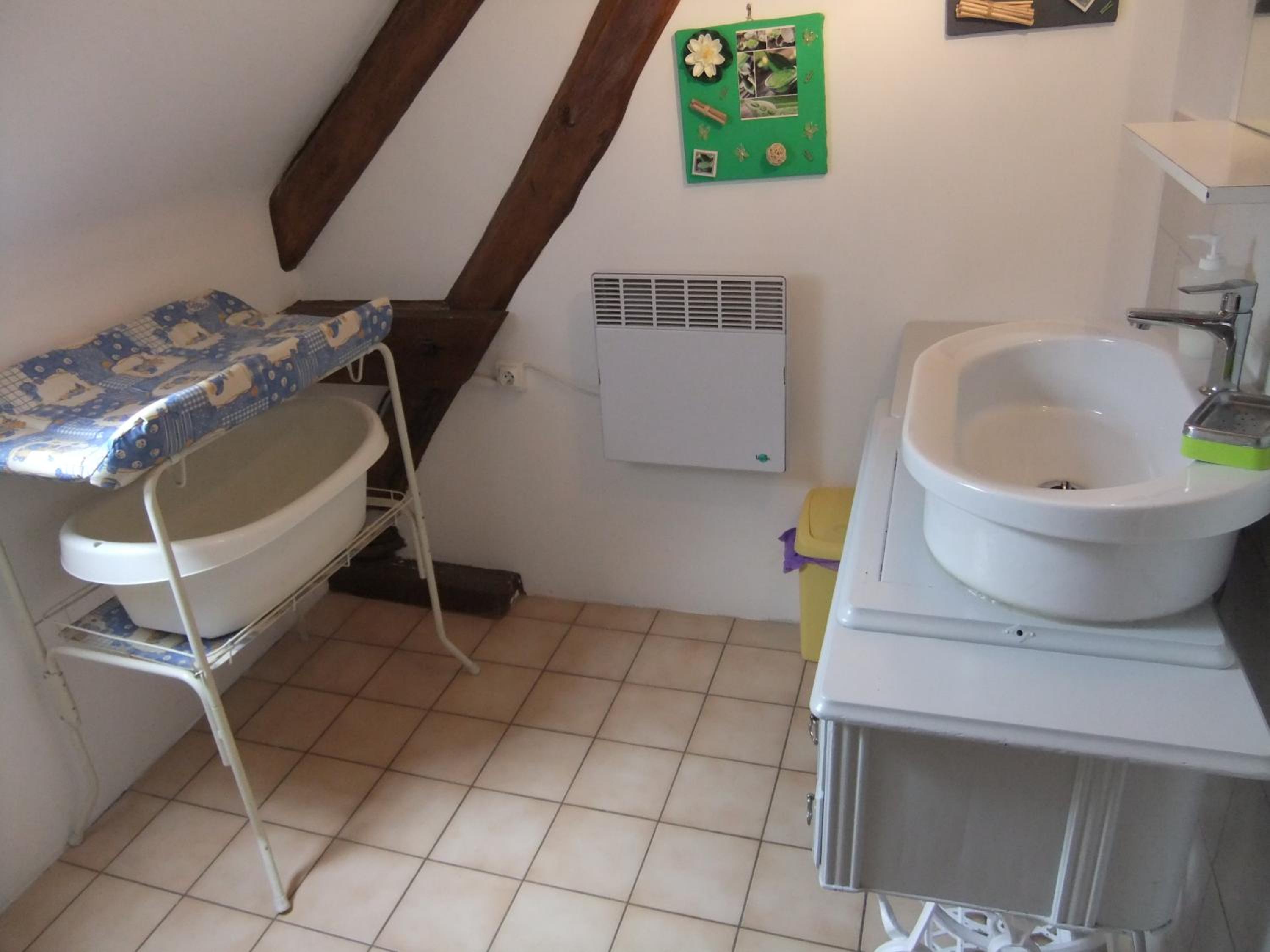 Photo 16