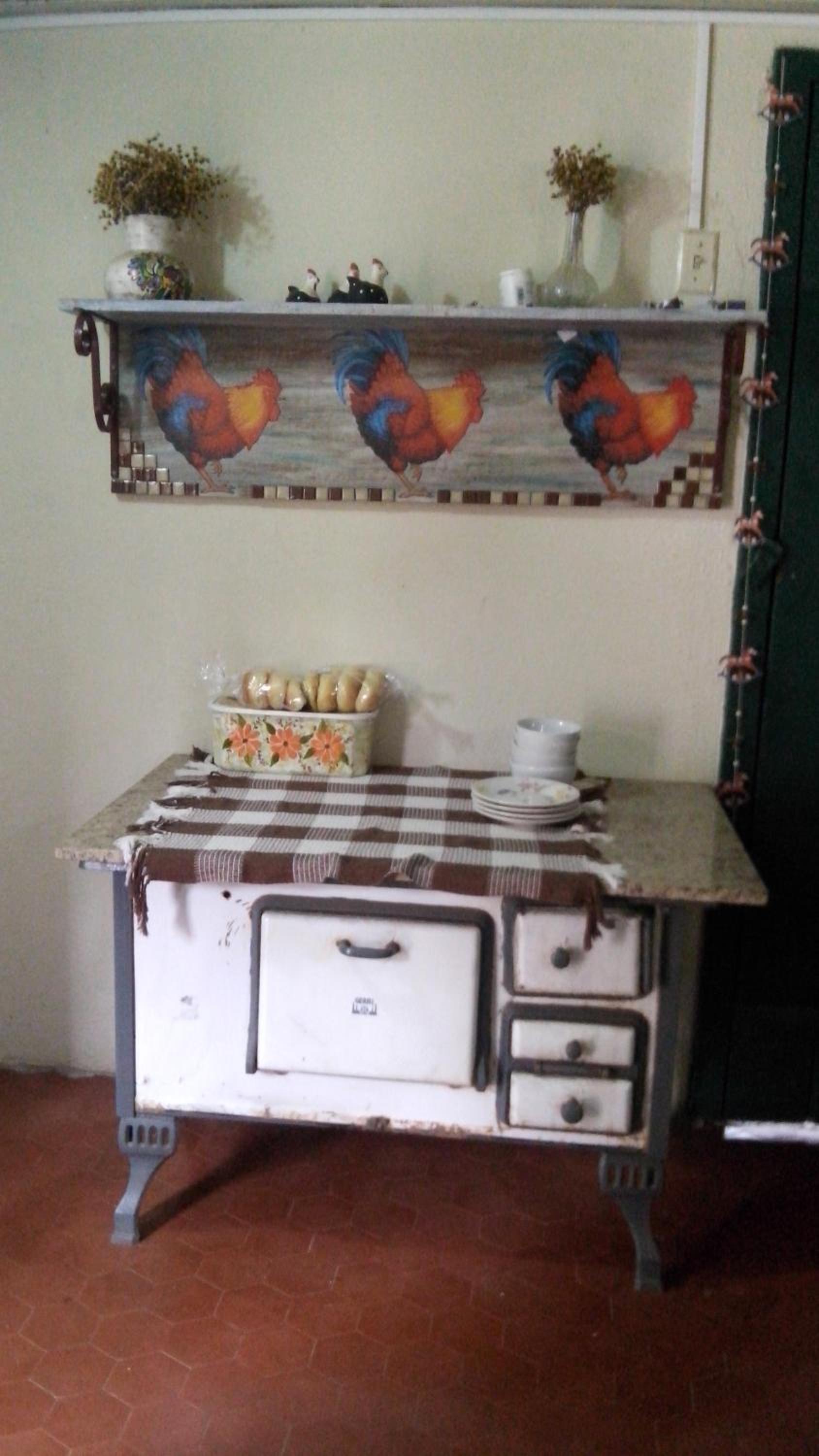 Photo 11