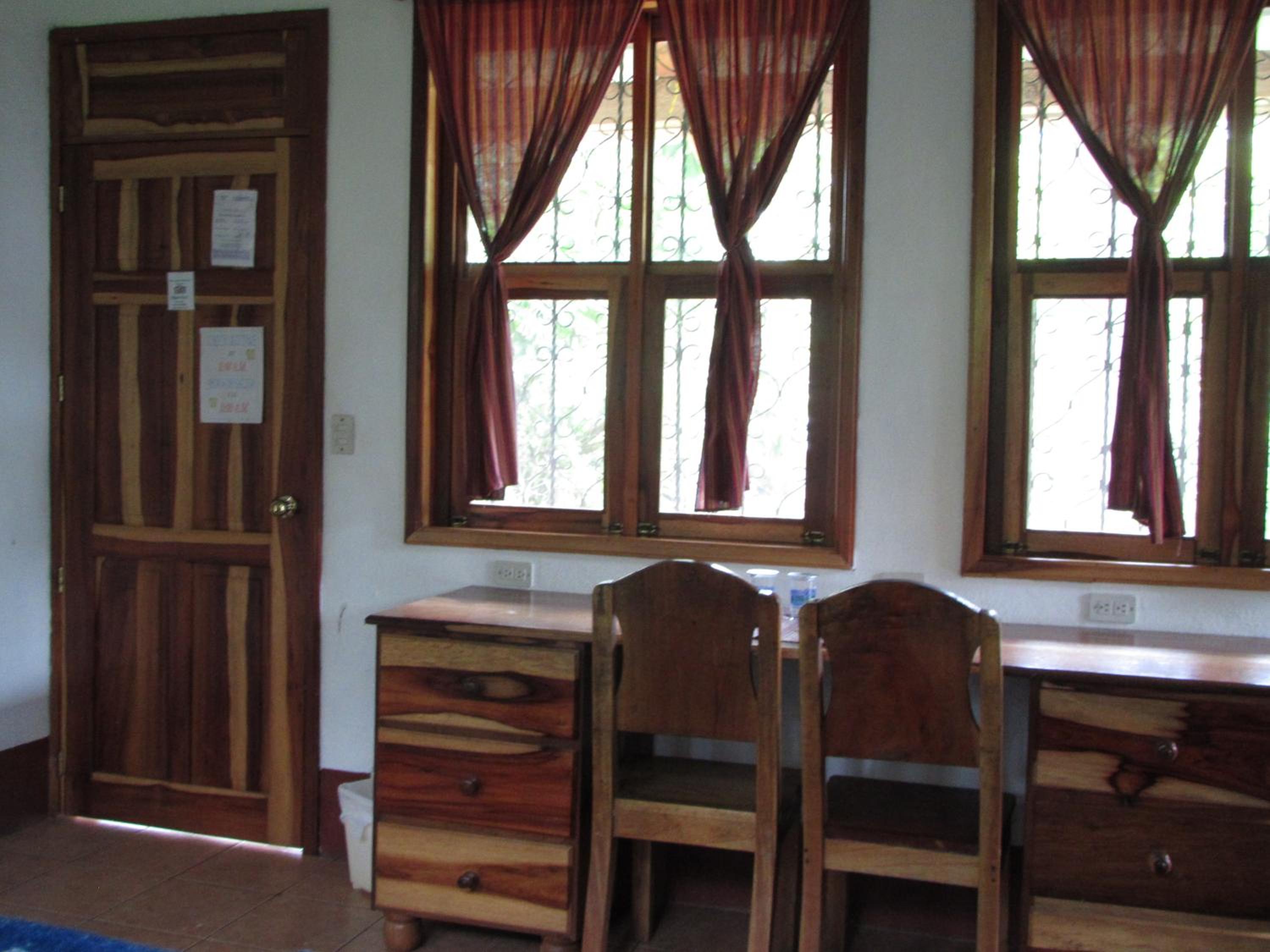 Finca Ixobel, photo 40