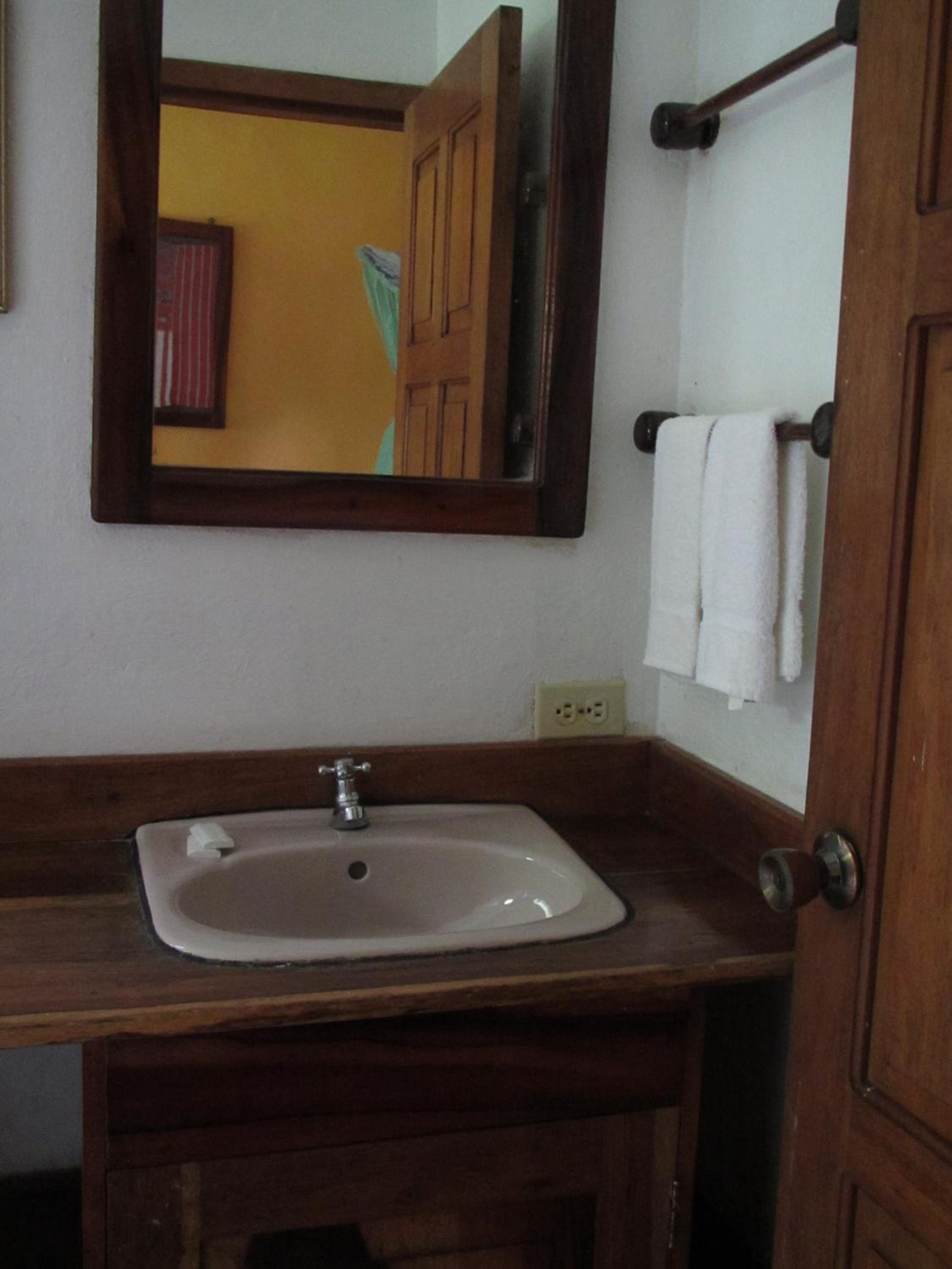 Finca Ixobel, photo 56