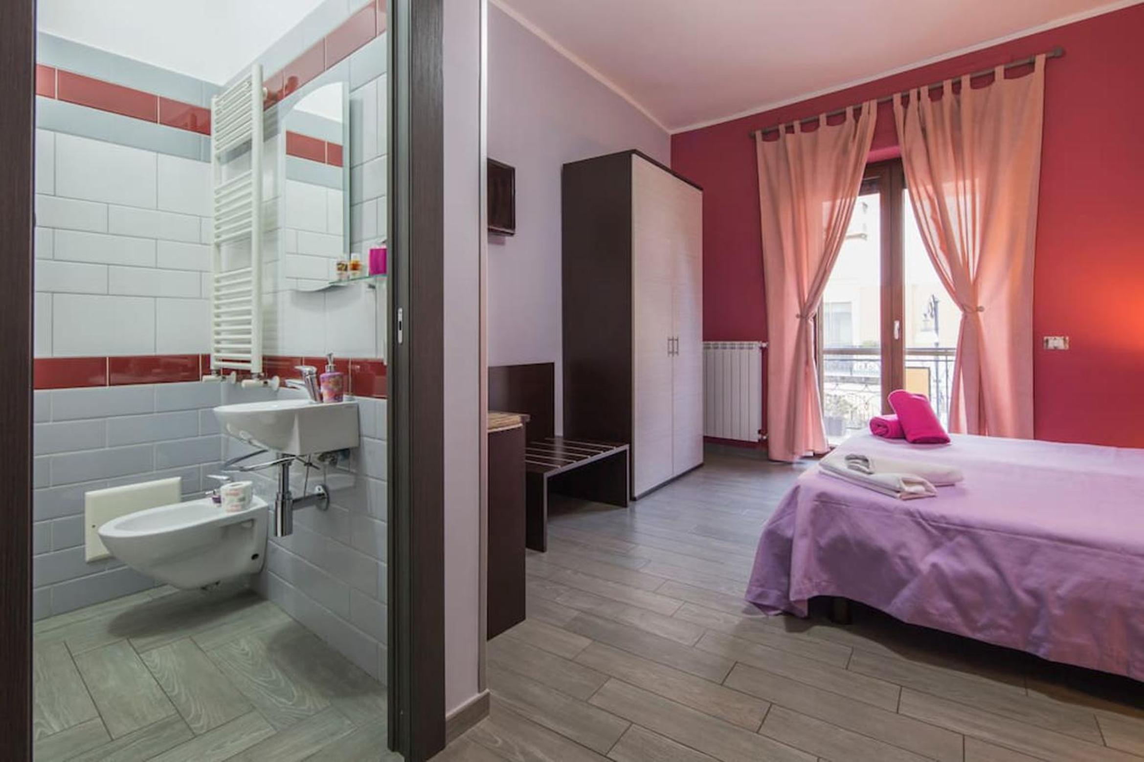 B&B Eco