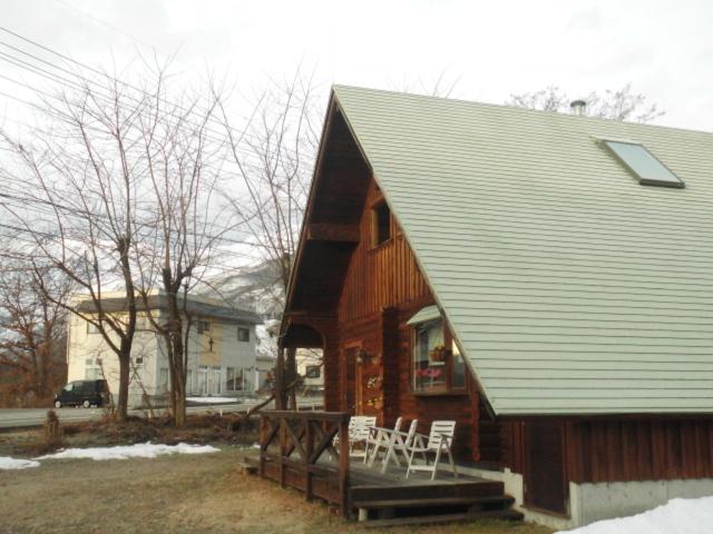 Photo 20