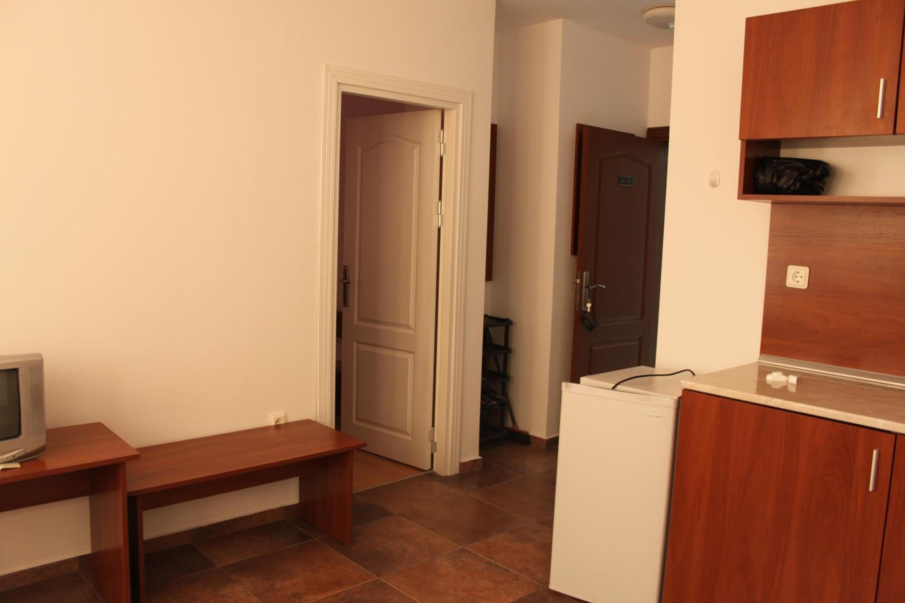 Photo 46