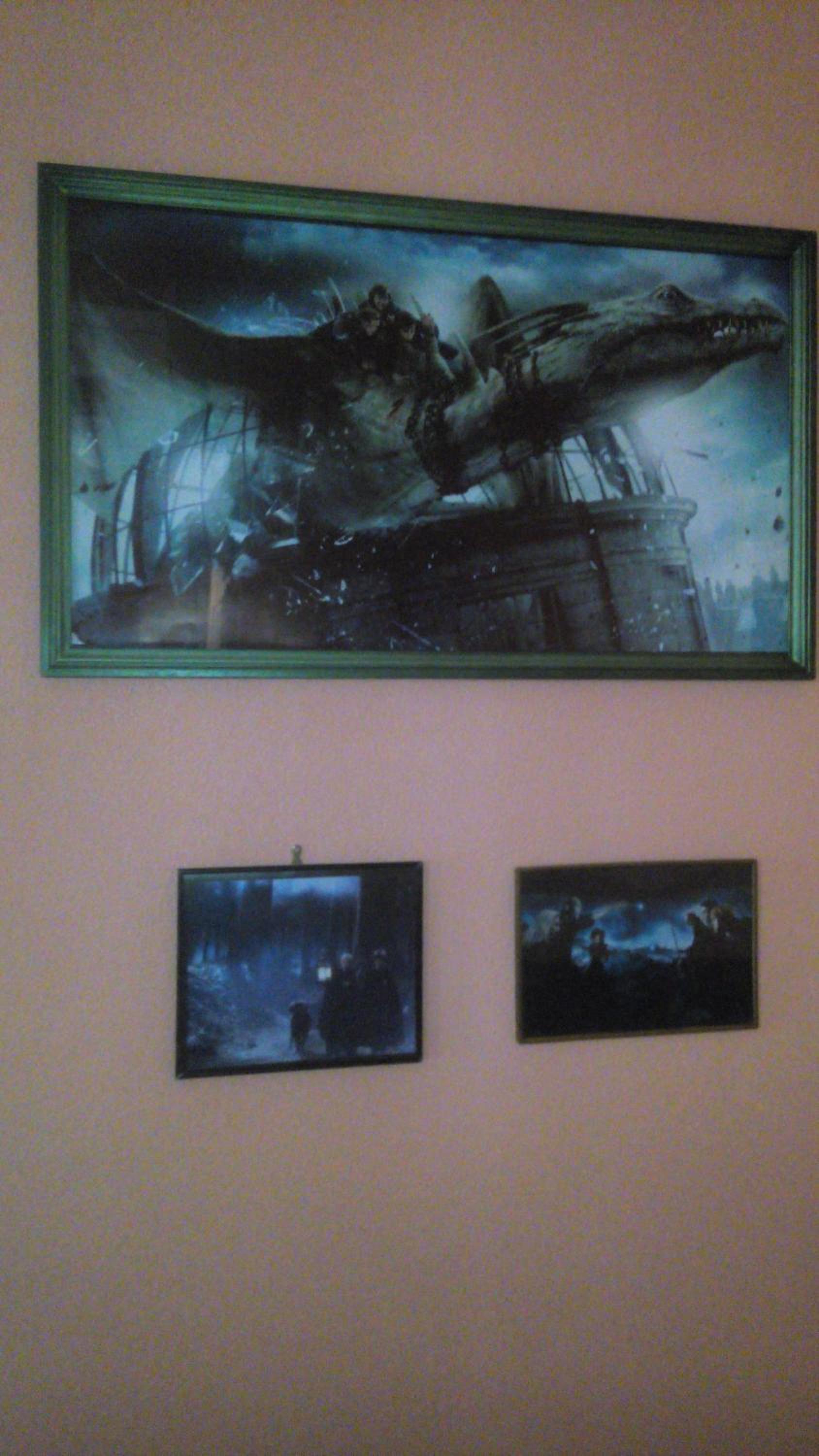 Photo 51