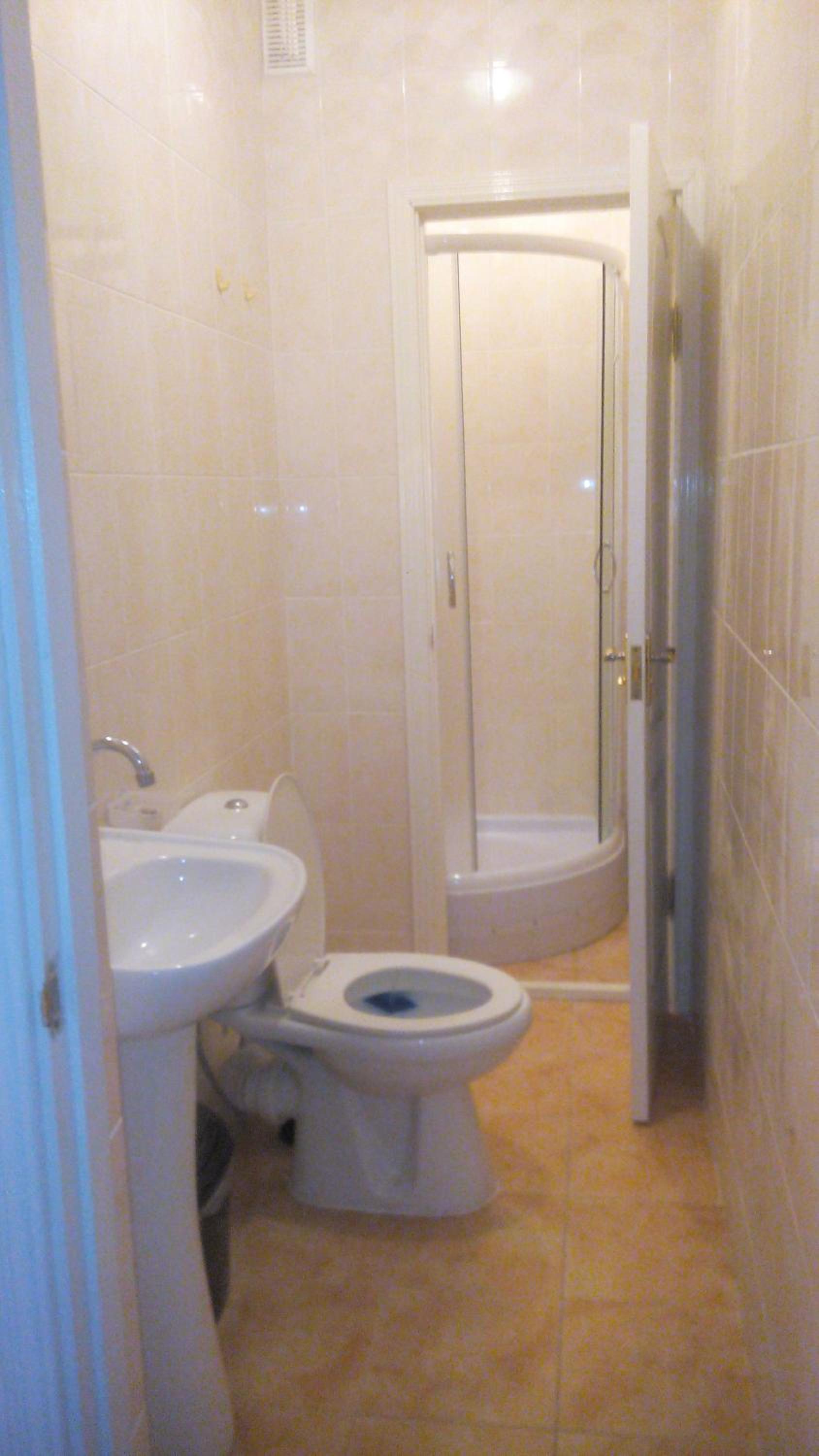 Photo 49