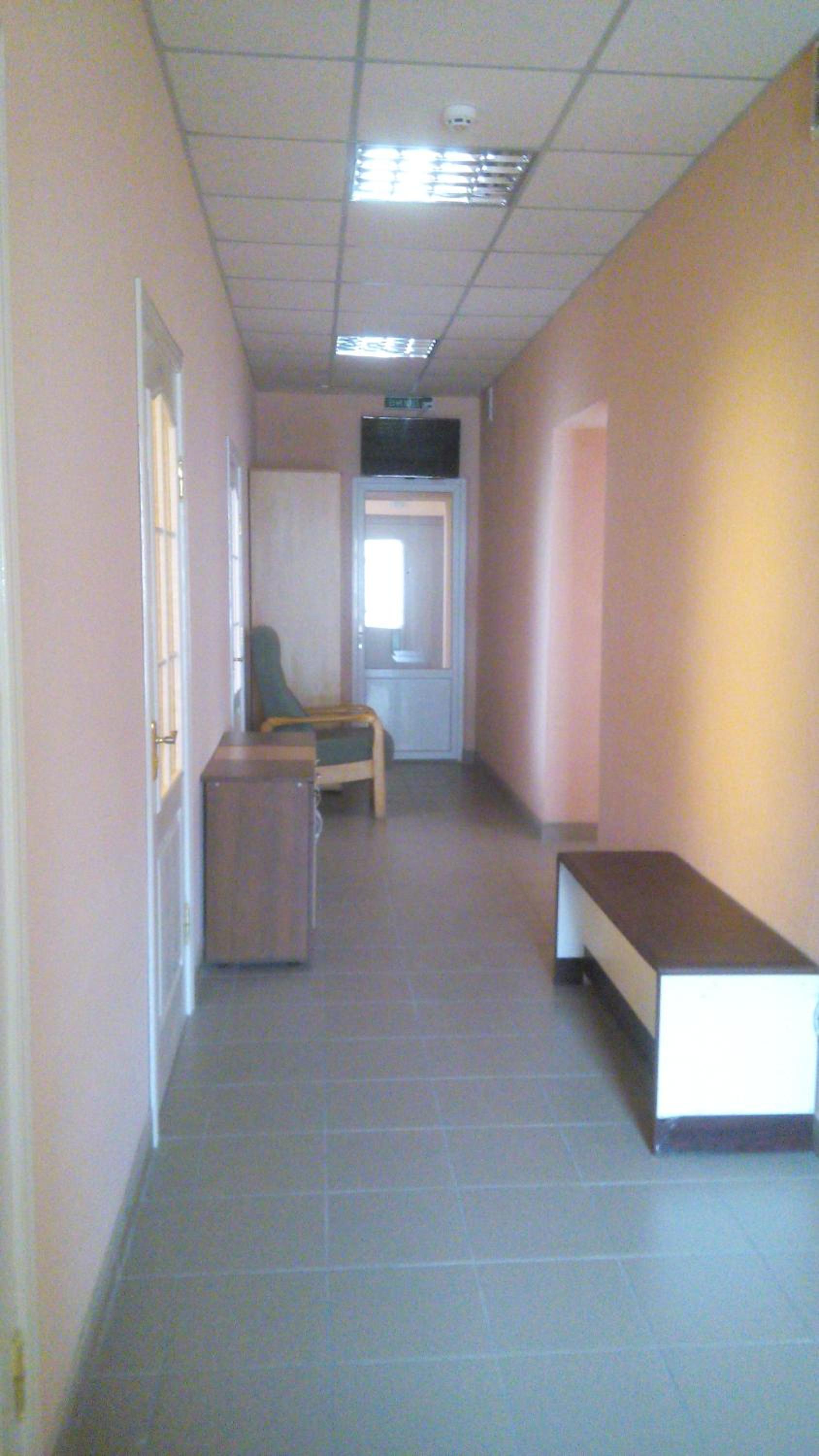 Photo 48