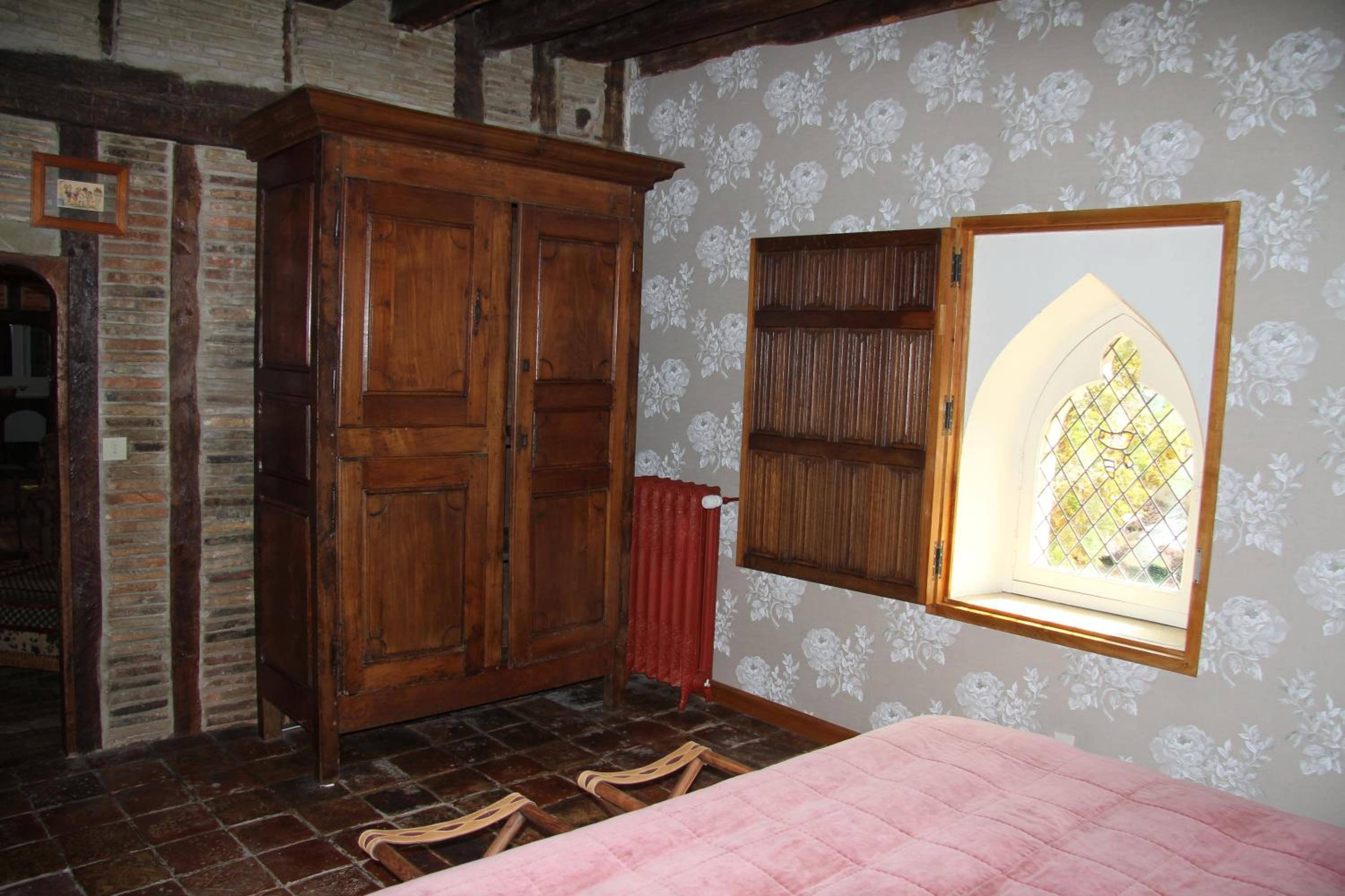 Photo 40