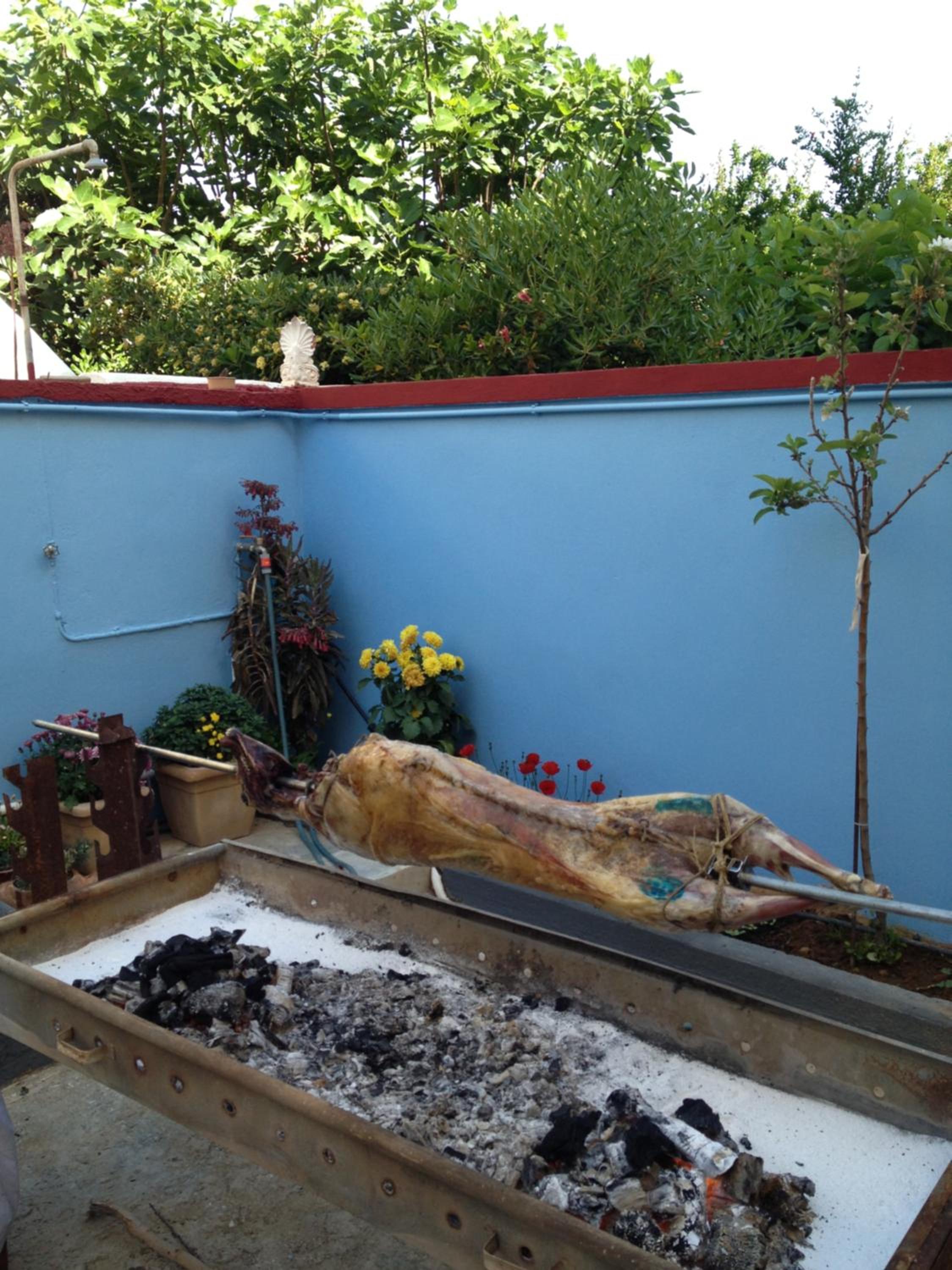 Surf House, photo 44