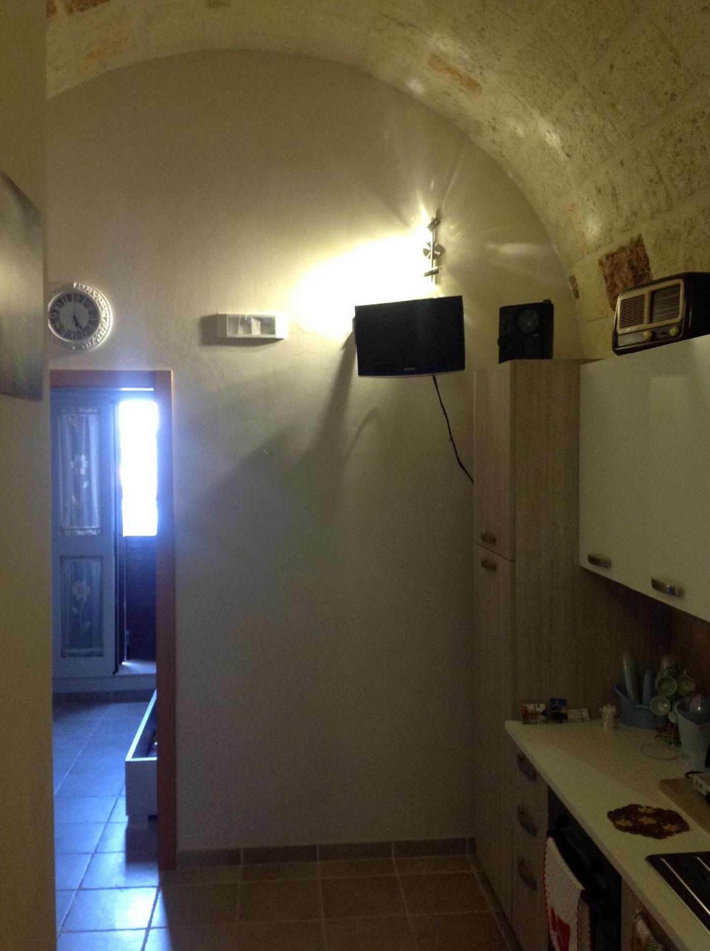 Photo 30