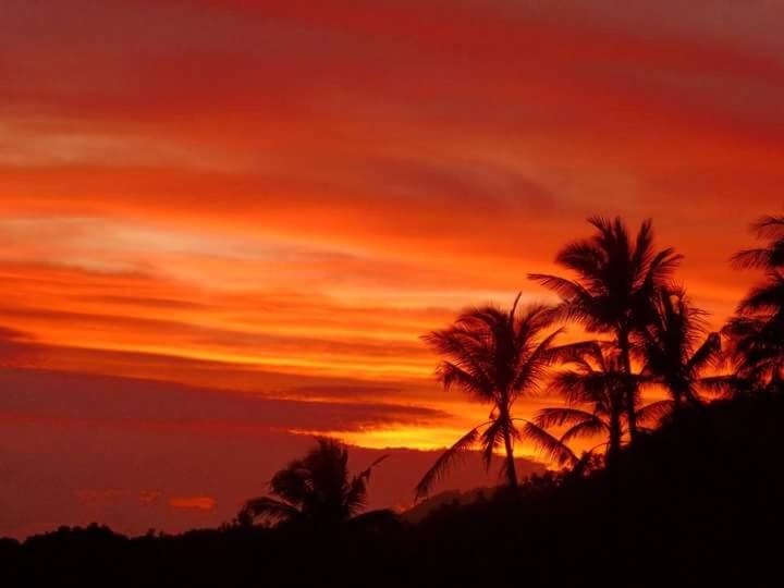other