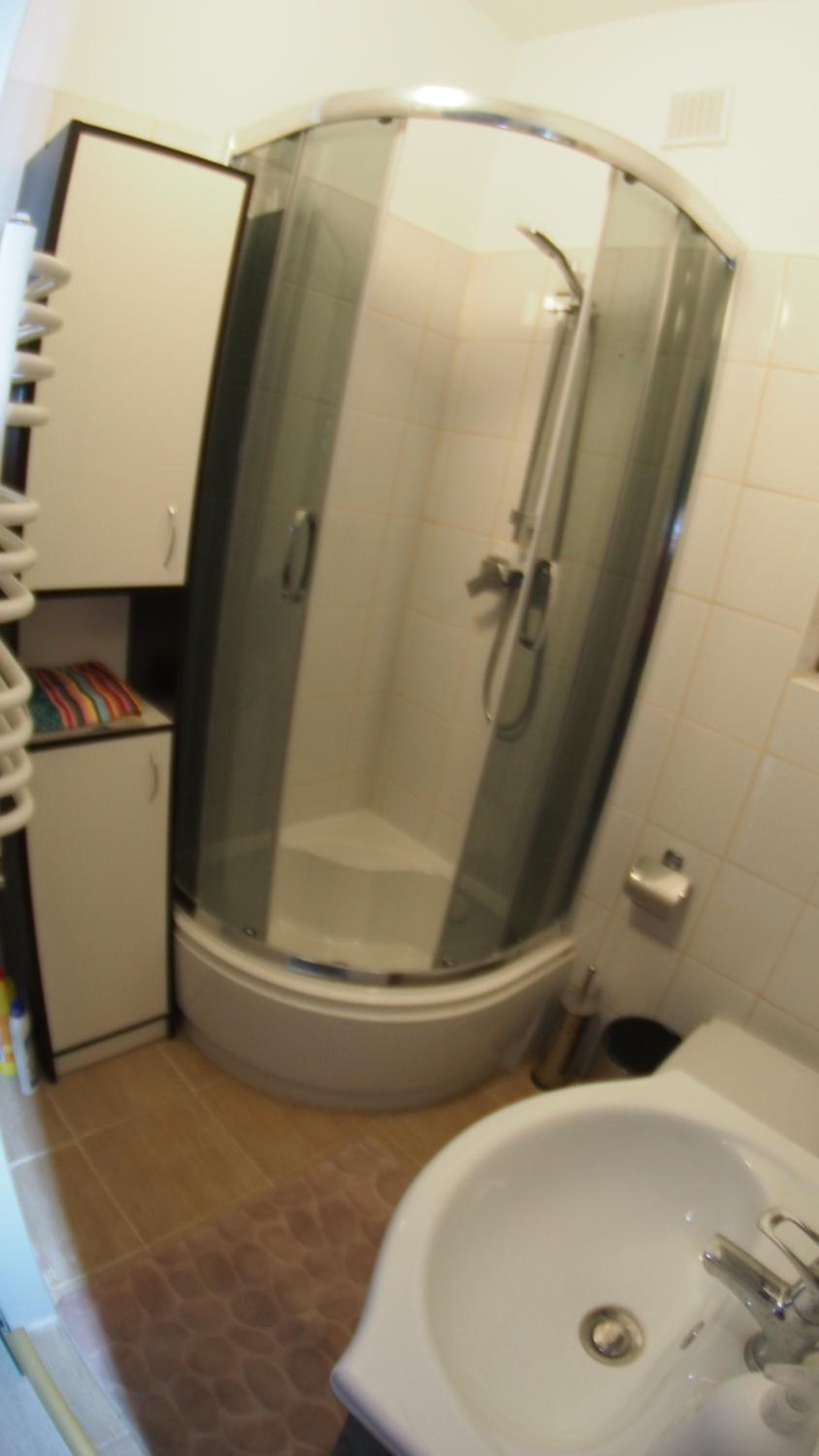 Photo 44