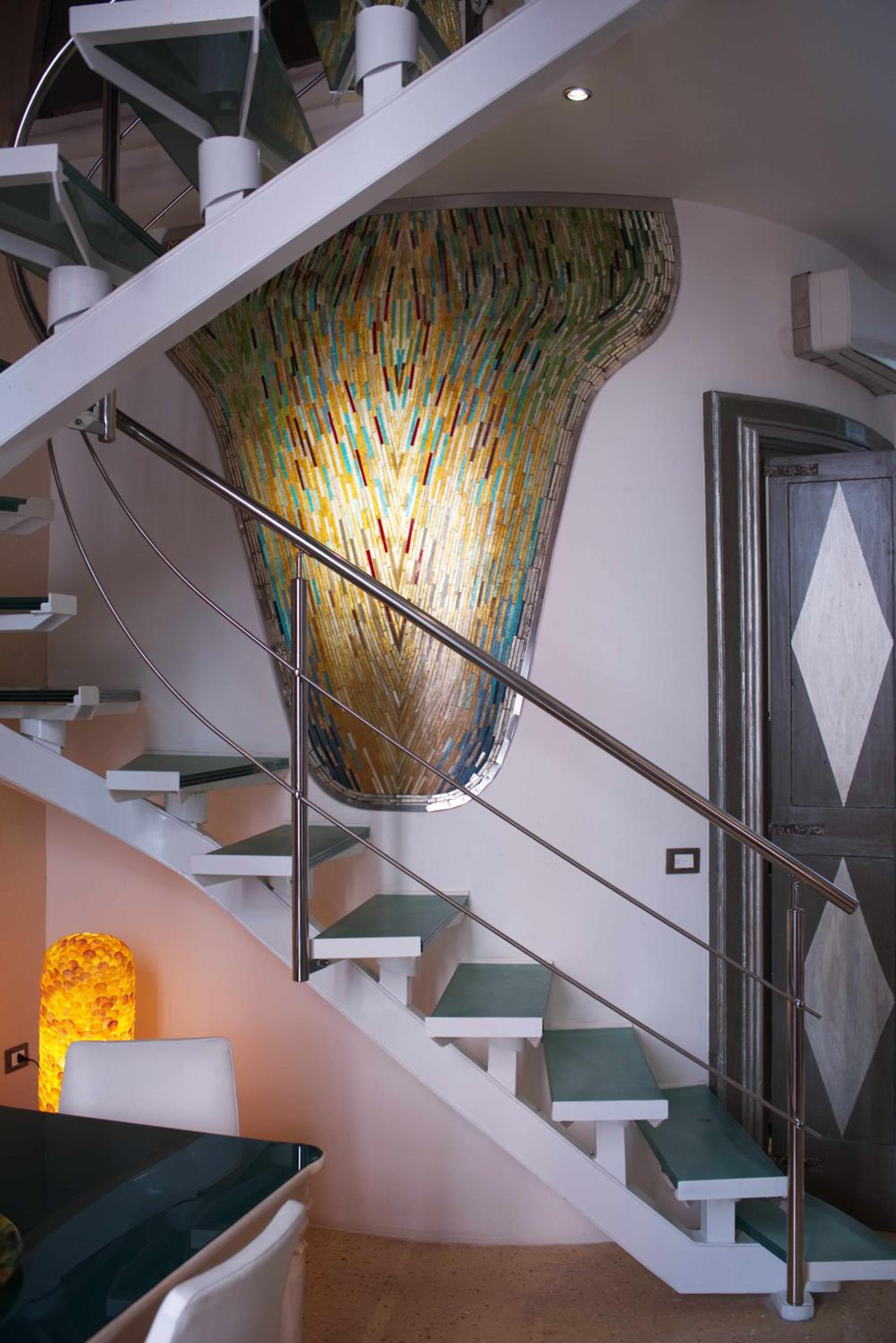 Palazzo Salapolis - Luxury Apartments