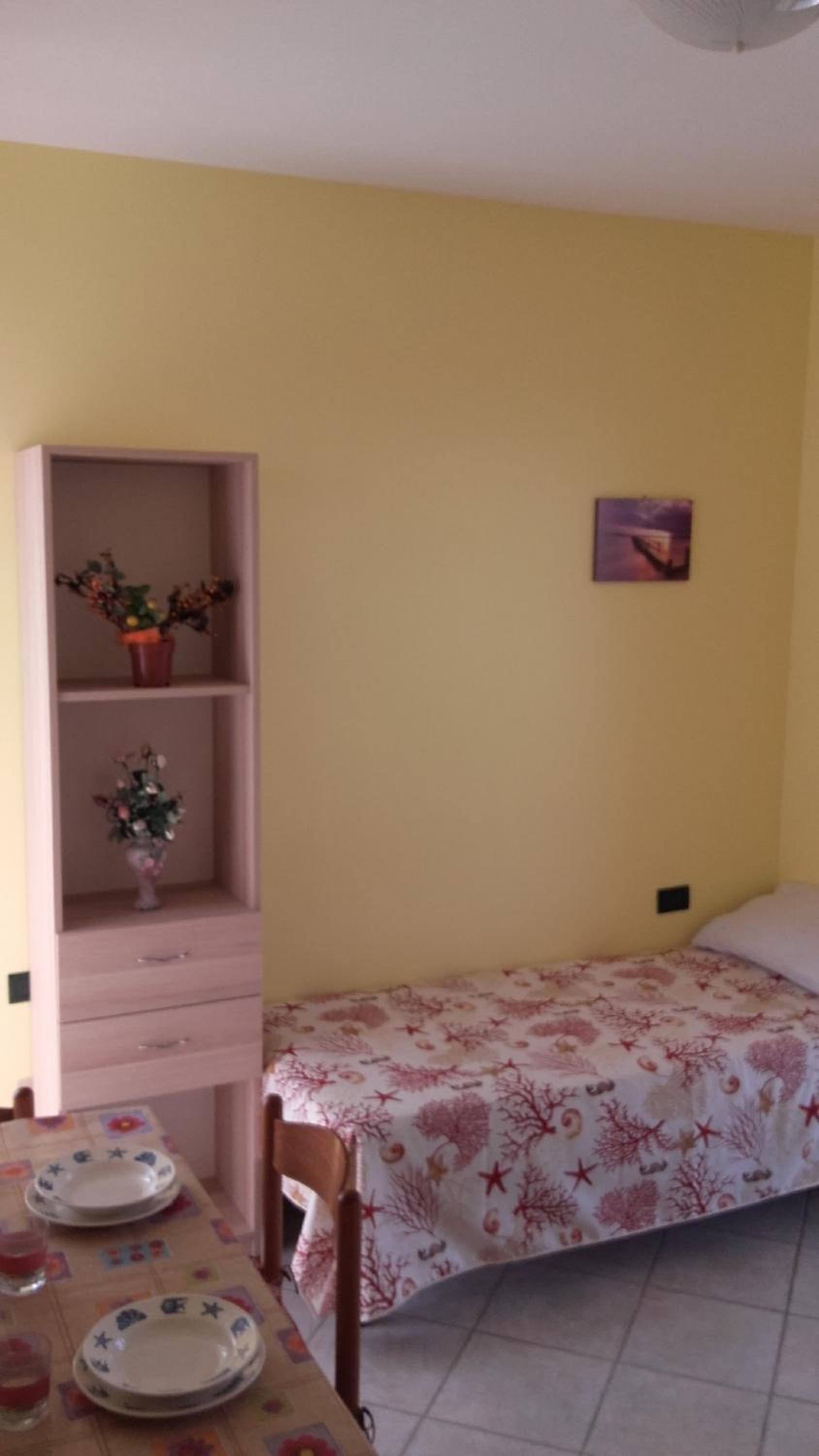 Photo 36