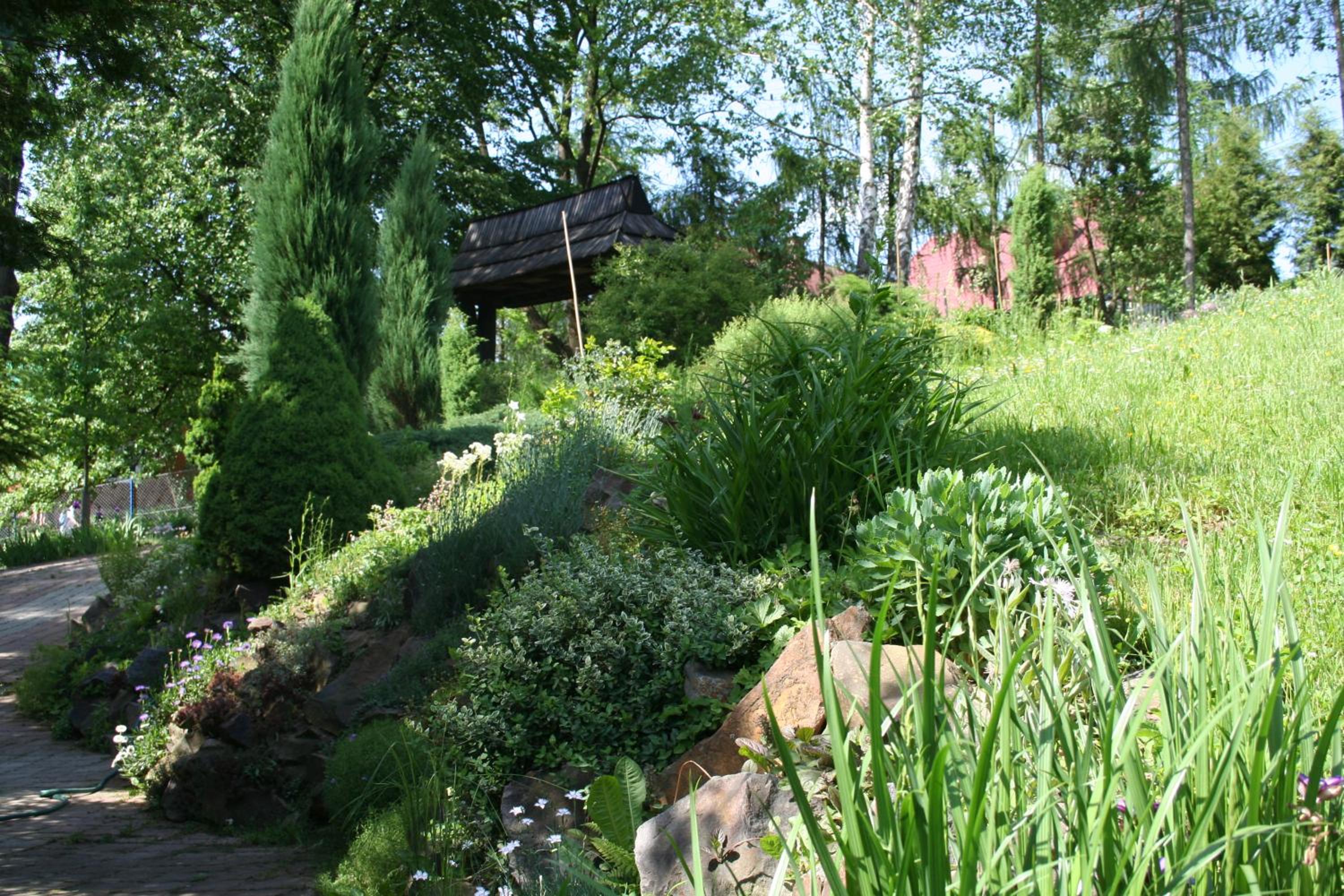 Photo 28