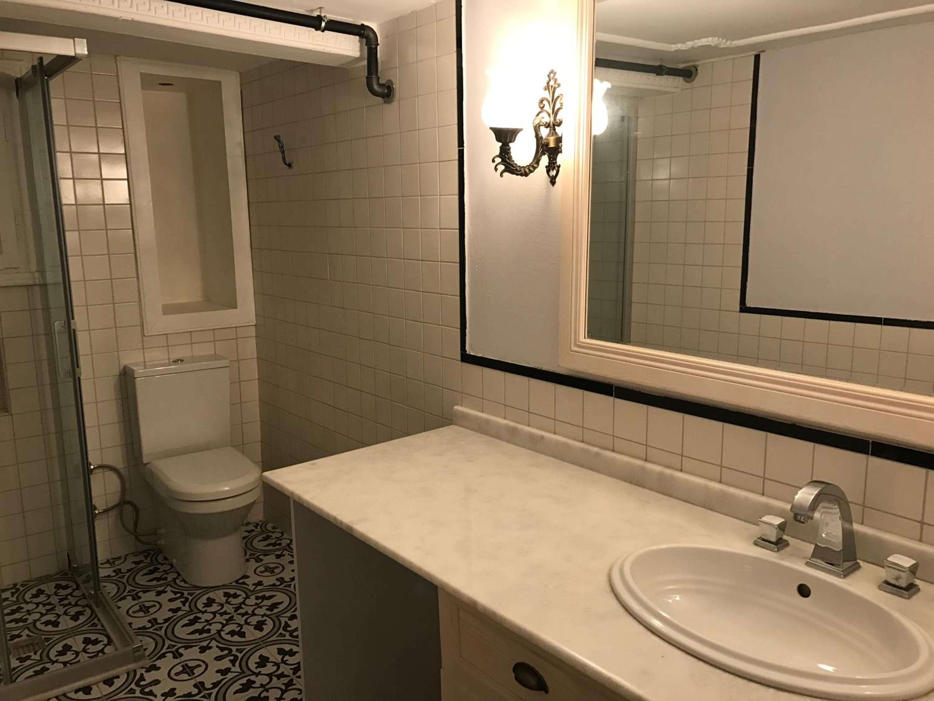 Büyük Konak İzmir - Image 14