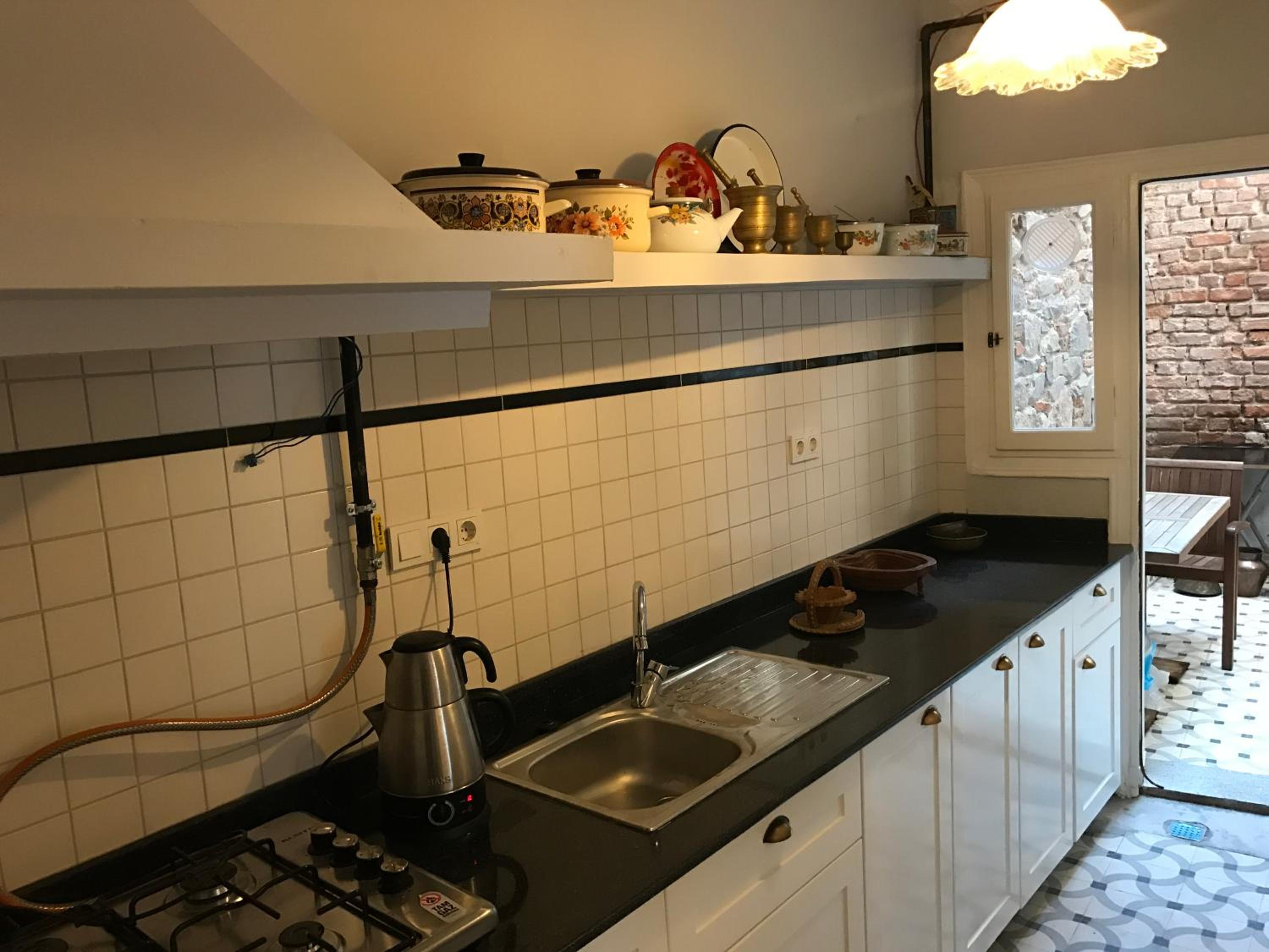 Büyük Konak İzmir - Image 15