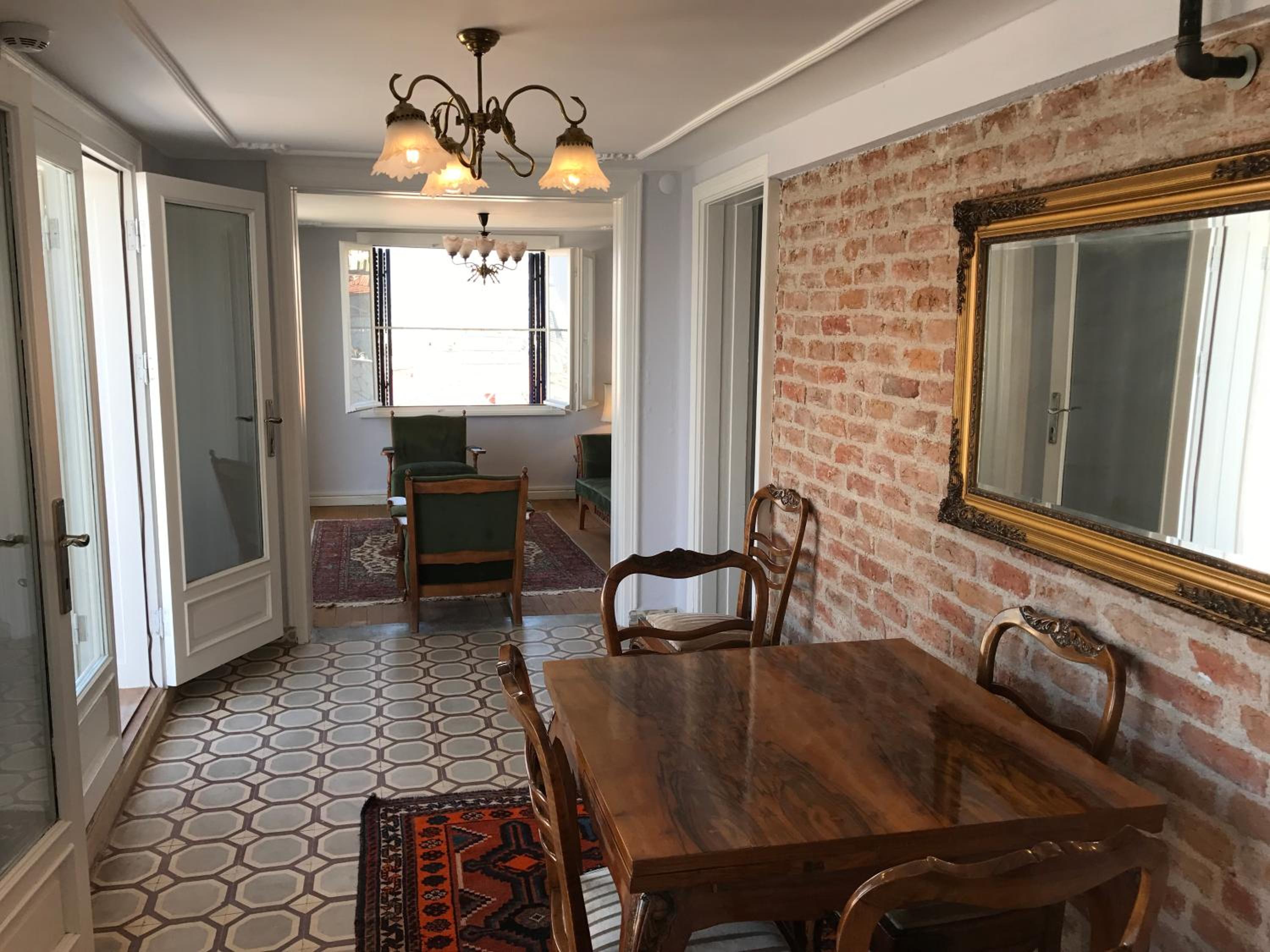 Büyük Konak İzmir - Image 19