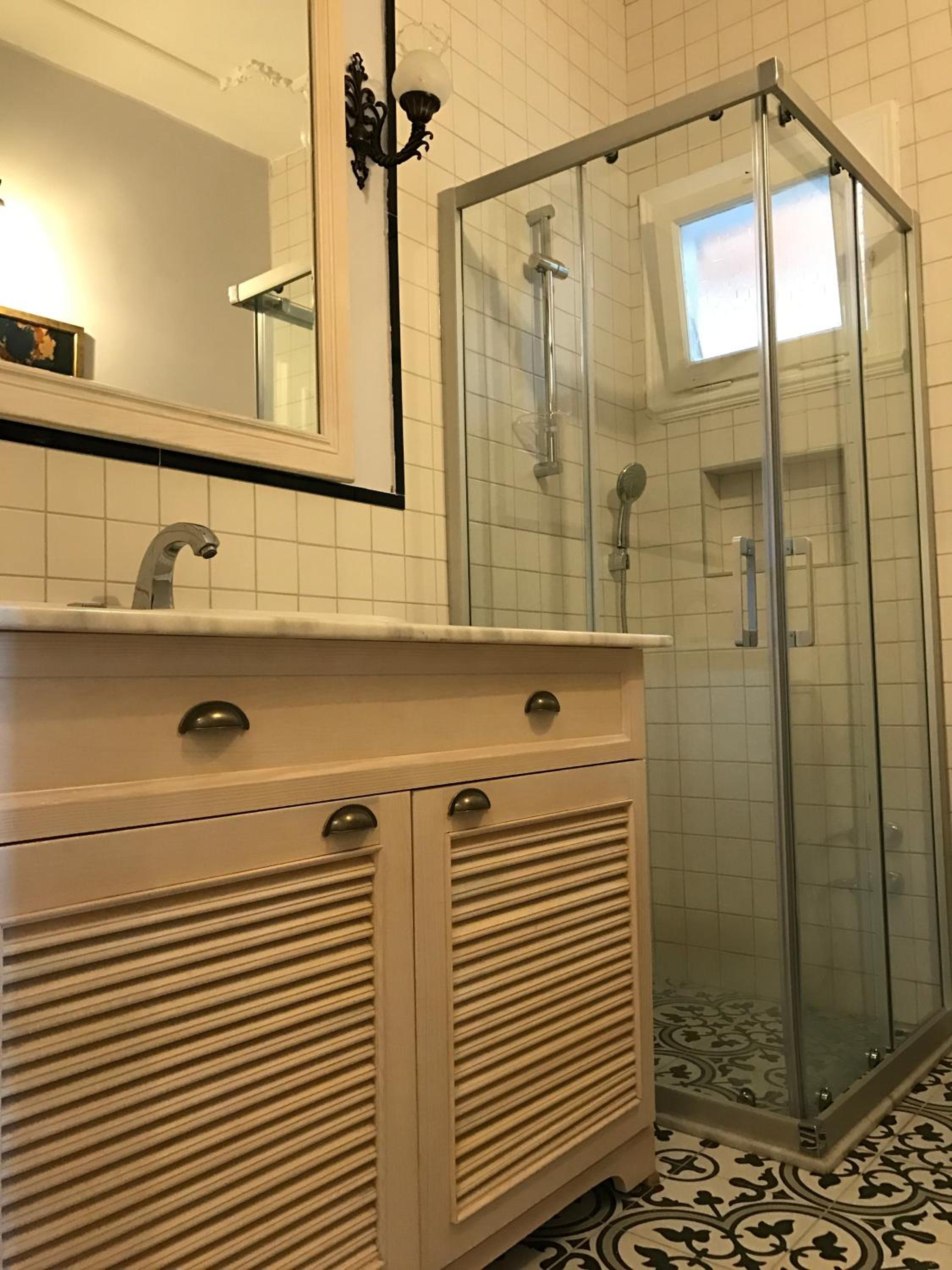 Büyük Konak İzmir - Image 21