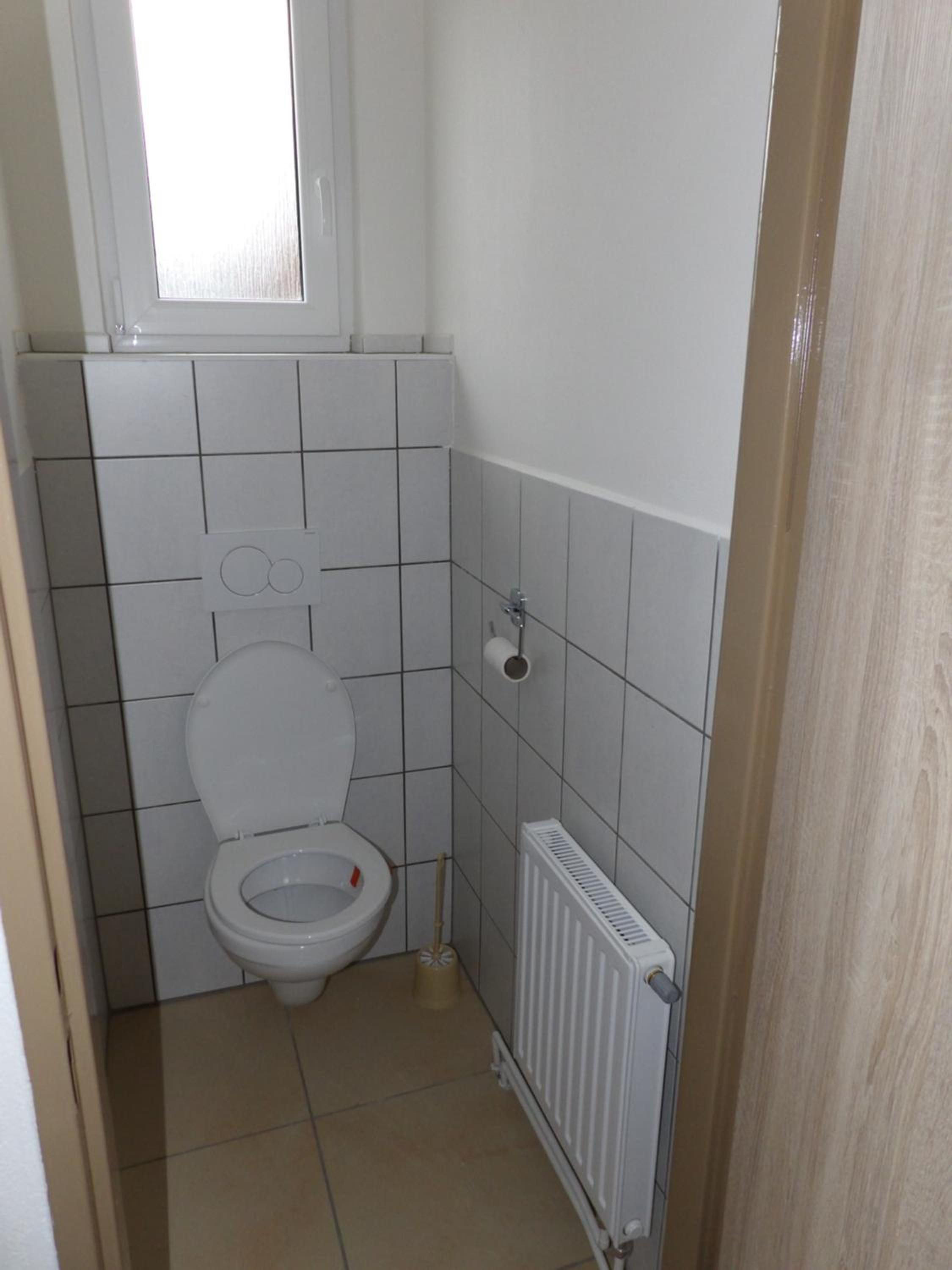 Ubytování u Kratochvílů