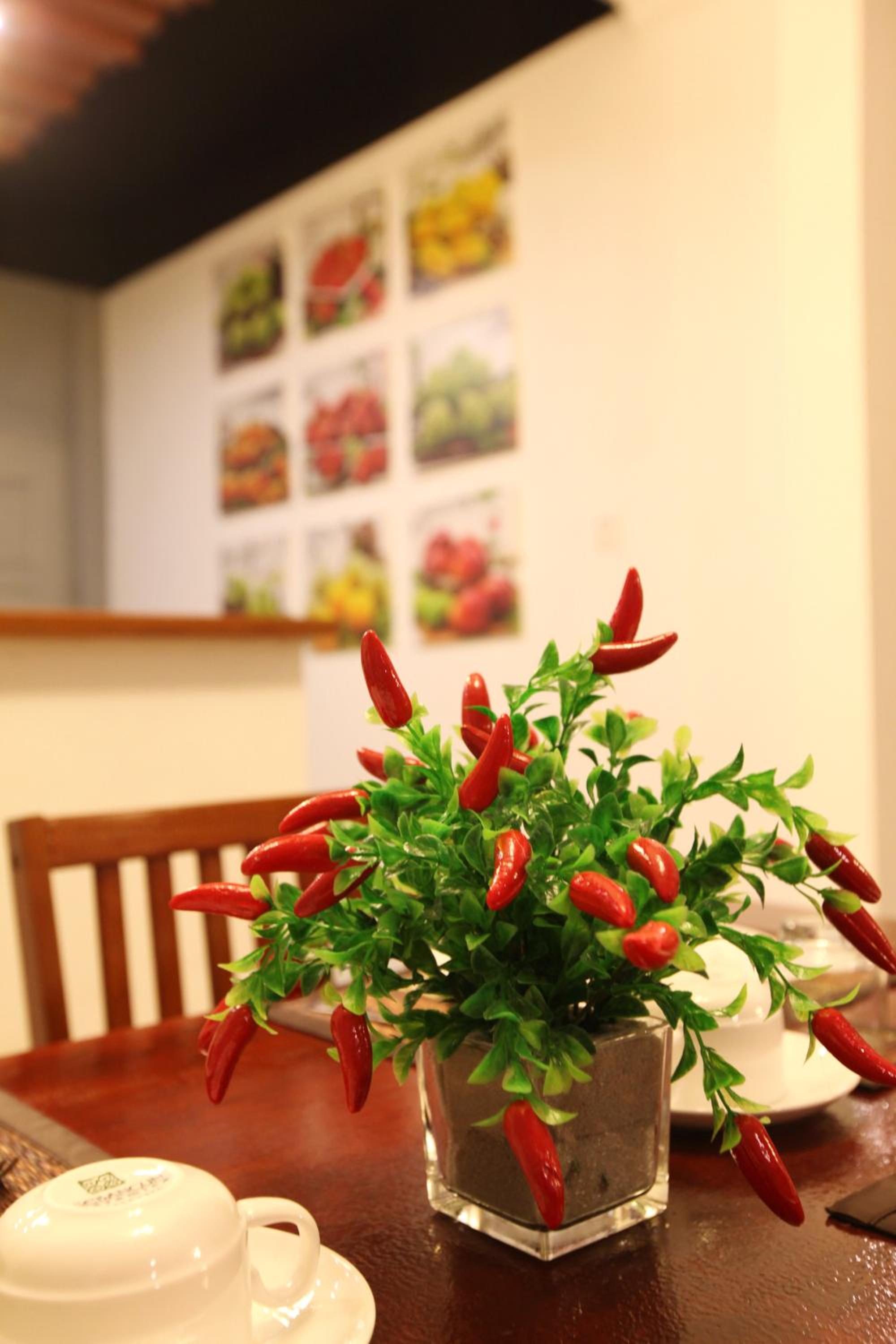 Photo 22