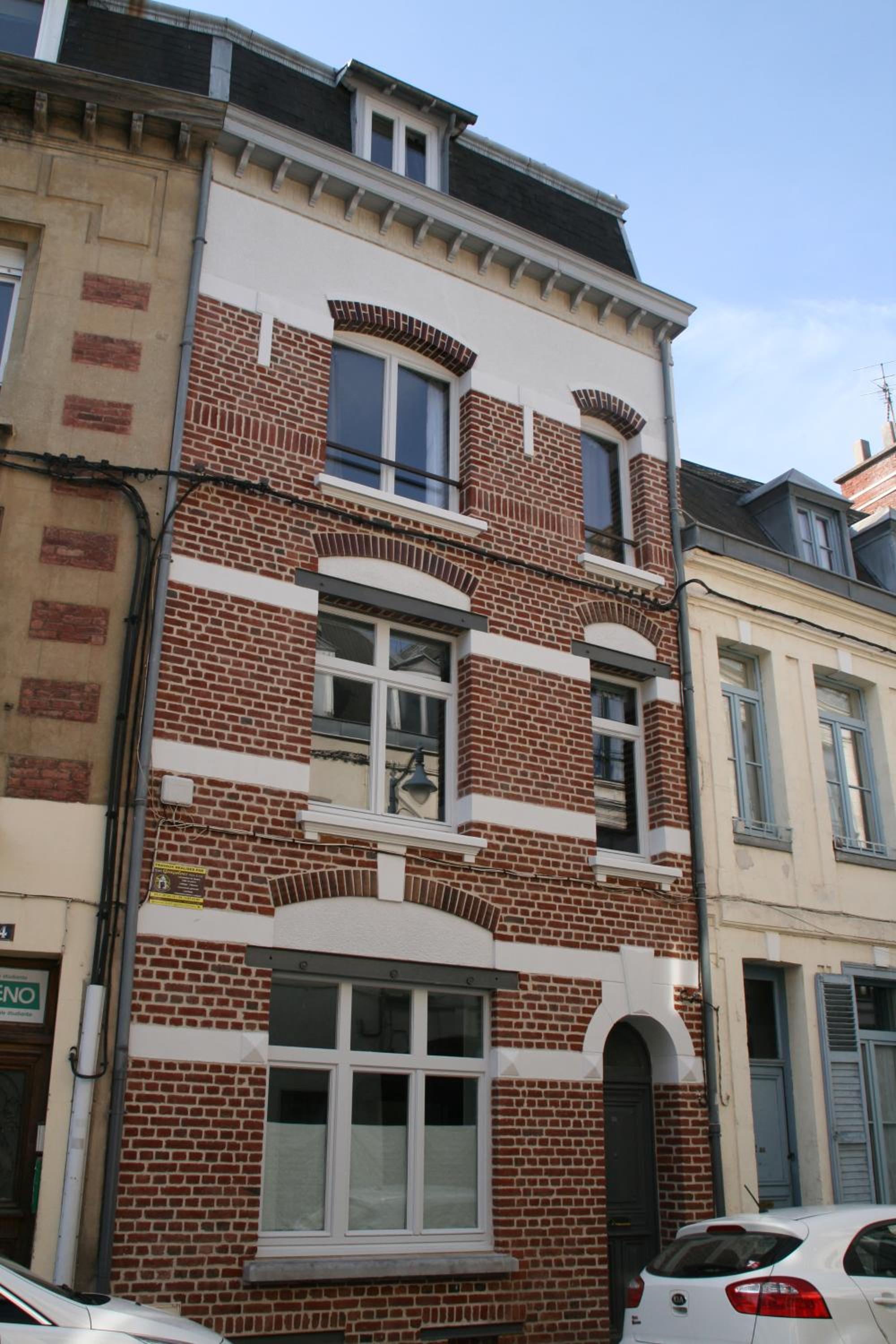 Photo 7